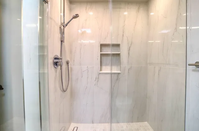 $1,999,000 | 921 Madison Street, Unit 505, Hoboken, NJ 07030