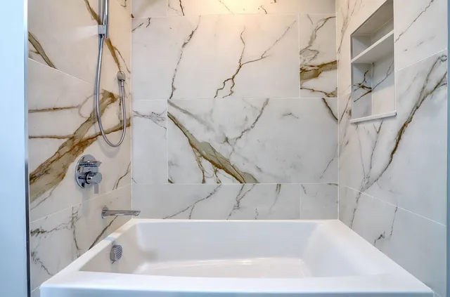 $1,999,000 | 921 Madison Street, Unit 505, Hoboken, NJ 07030