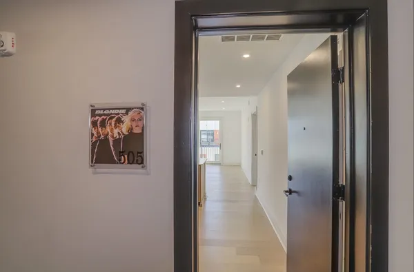 $1,975,000 | 921 Madison Street, Unit 505, Hoboken, NJ 07030