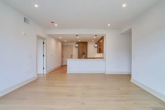 $1,999,000 | 921 Madison Street, Unit 505, Hoboken, NJ 07030