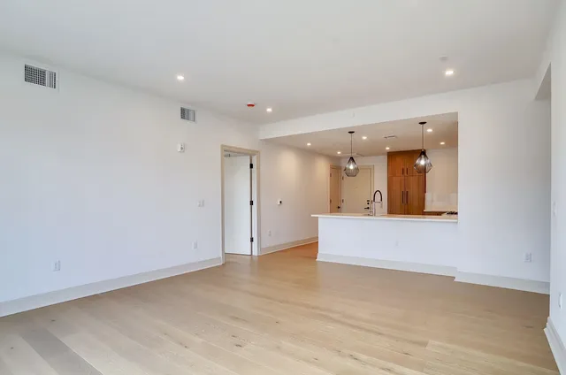 $1,999,000 | 921 Madison Street, Unit 505, Hoboken, NJ 07030