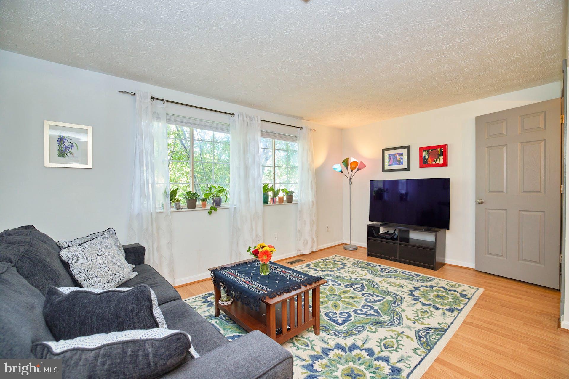 12135 Purple Sage Court Reston, VA 20194 - Photo 11 of 33