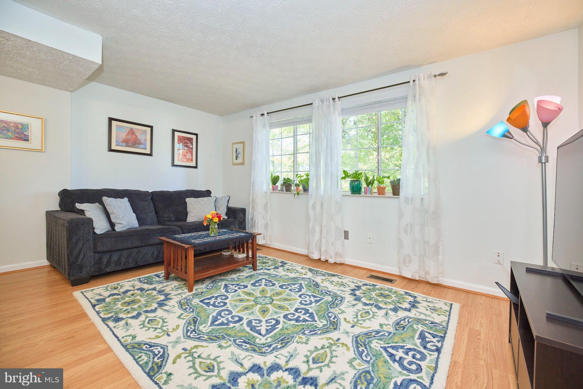 12135 Purple Sage Court Reston, VA 20194 - Photo 12 of 33