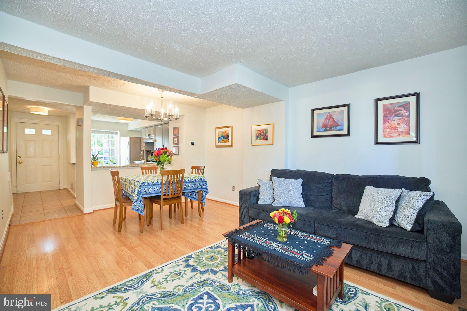 12135 Purple Sage Court Reston, VA 20194 - Photo 13 of 33