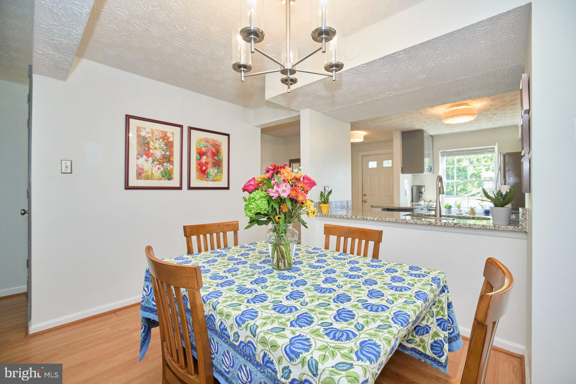 12135 Purple Sage Court Reston, VA 20194 - Photo 15 of 33
