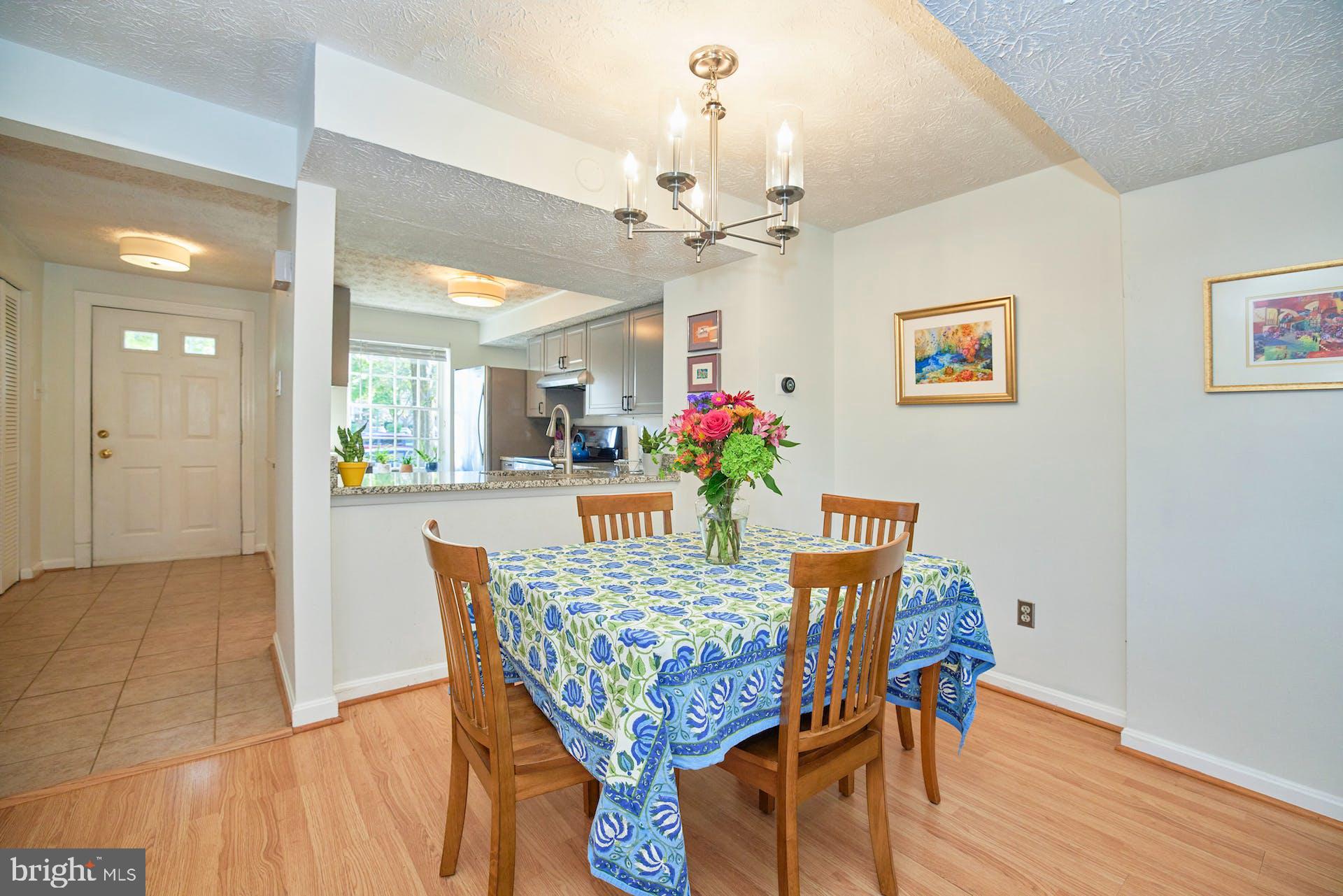 12135 Purple Sage Court Reston, VA 20194 - Photo 16 of 33