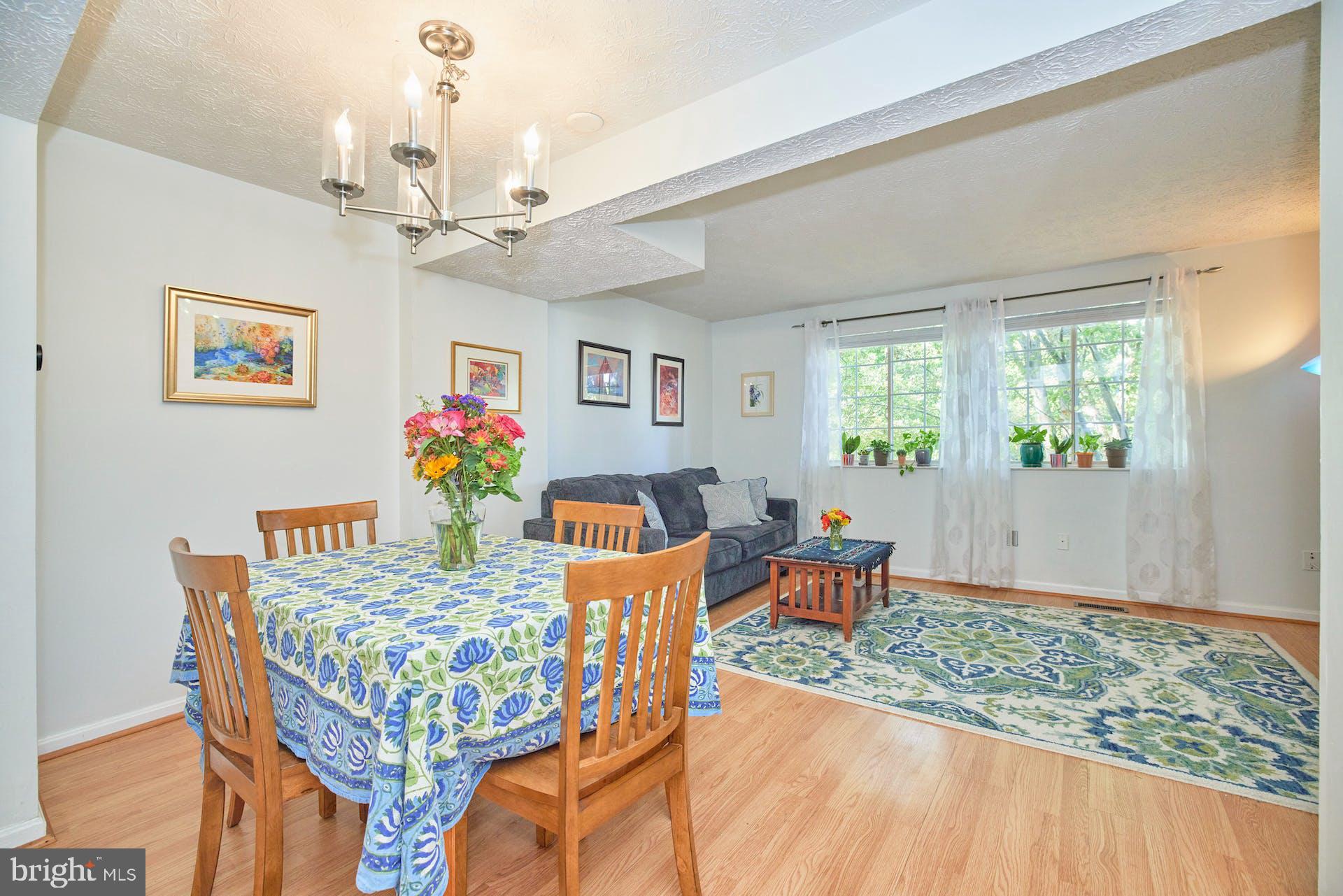 12135 Purple Sage Court Reston, VA 20194 - Photo 17 of 33
