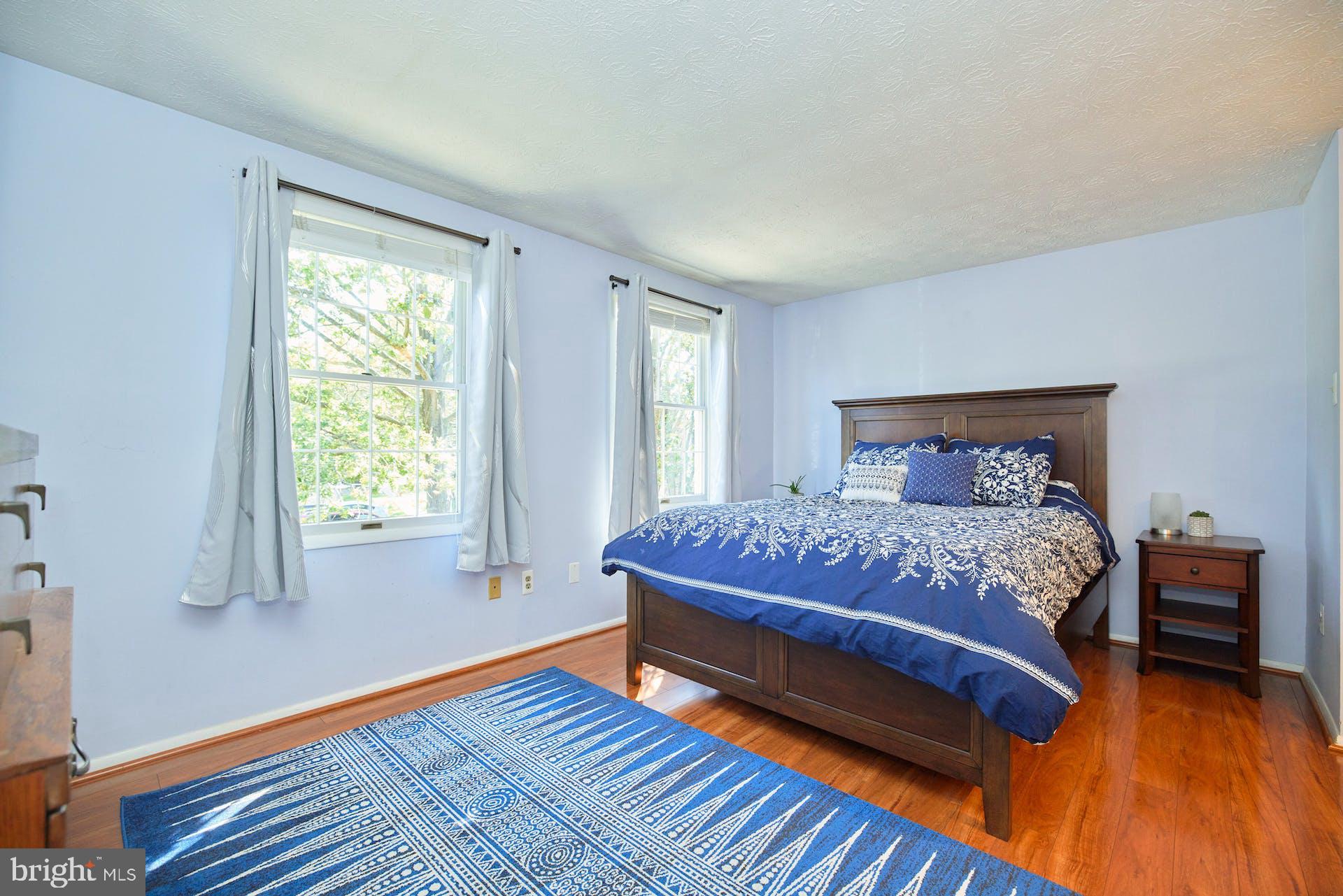 12135 Purple Sage Court Reston, VA 20194 - Photo 18 of 33