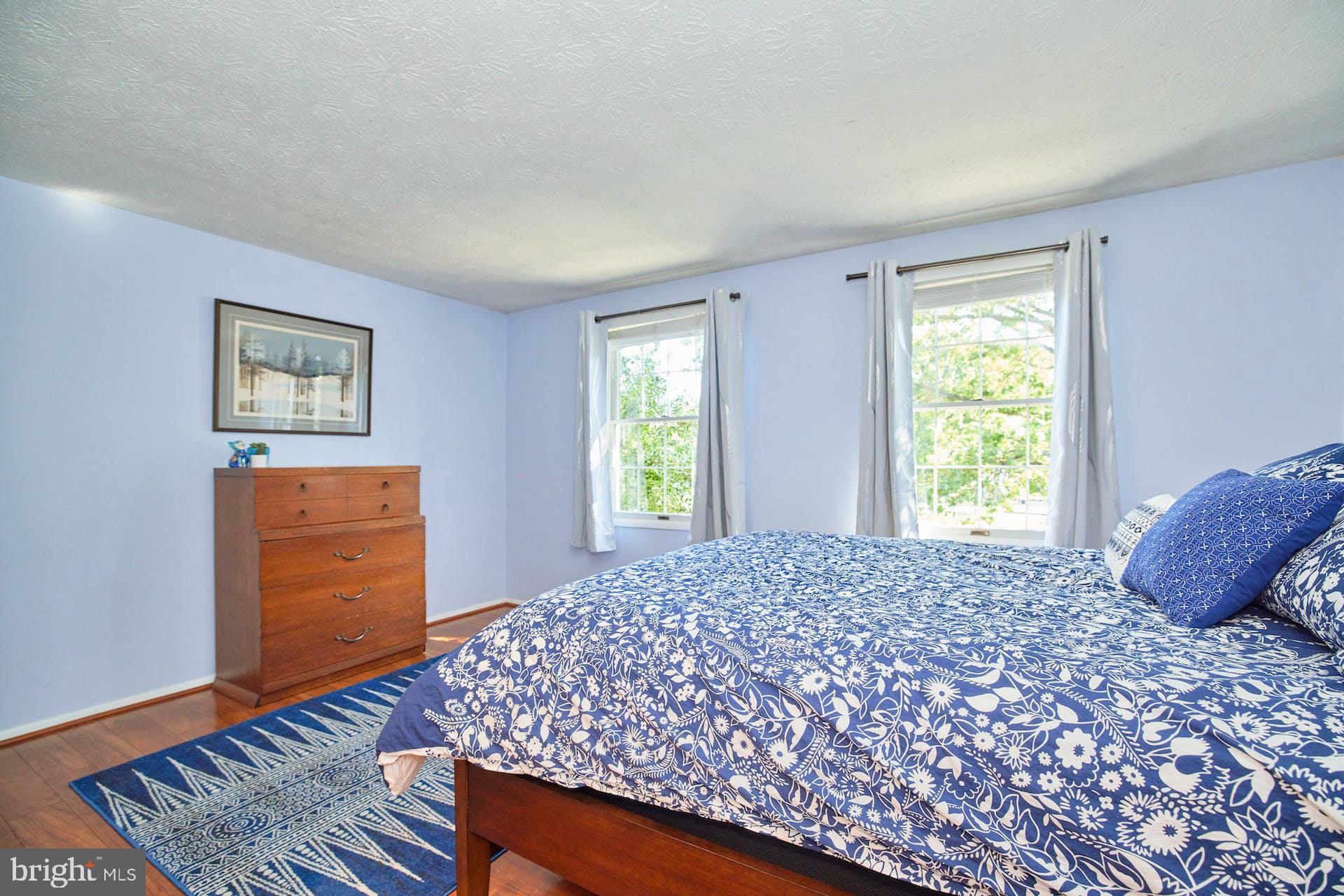 12135 Purple Sage Court Reston, VA 20194 - Photo 19 of 33