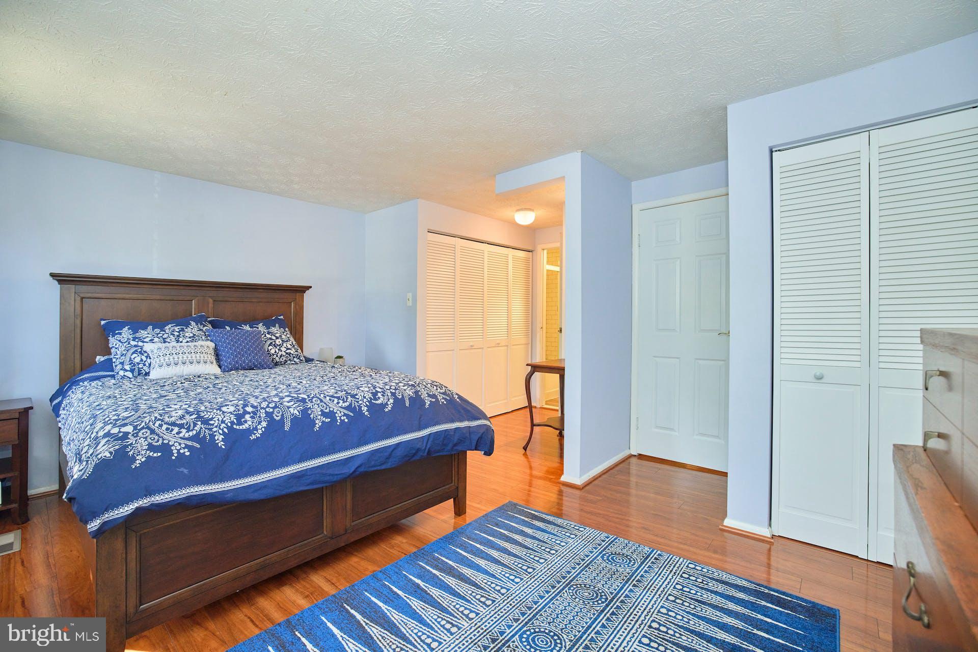 12135 Purple Sage Court Reston, VA 20194 - Photo 20 of 33