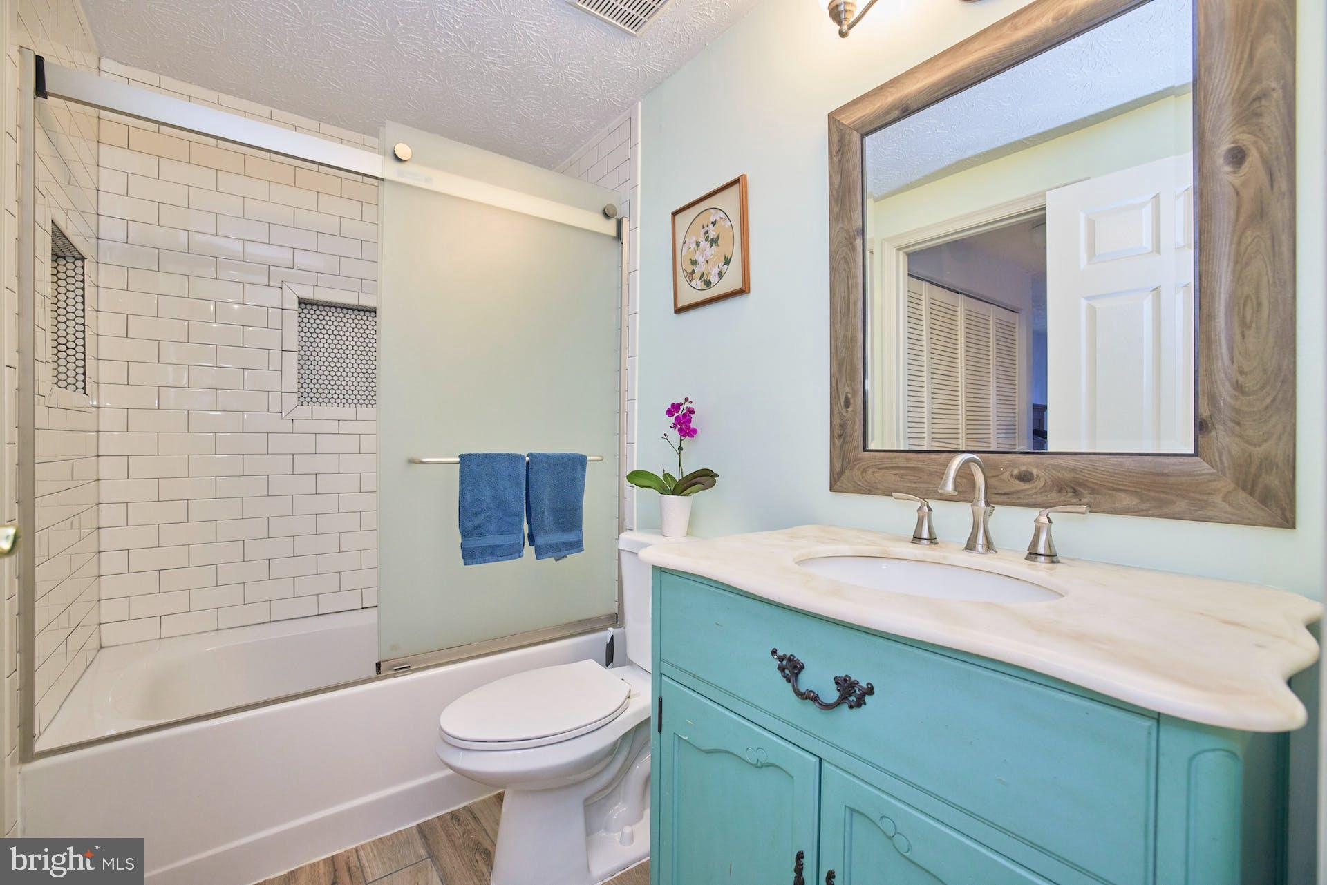 12135 Purple Sage Court Reston, VA 20194 - Photo 21 of 33