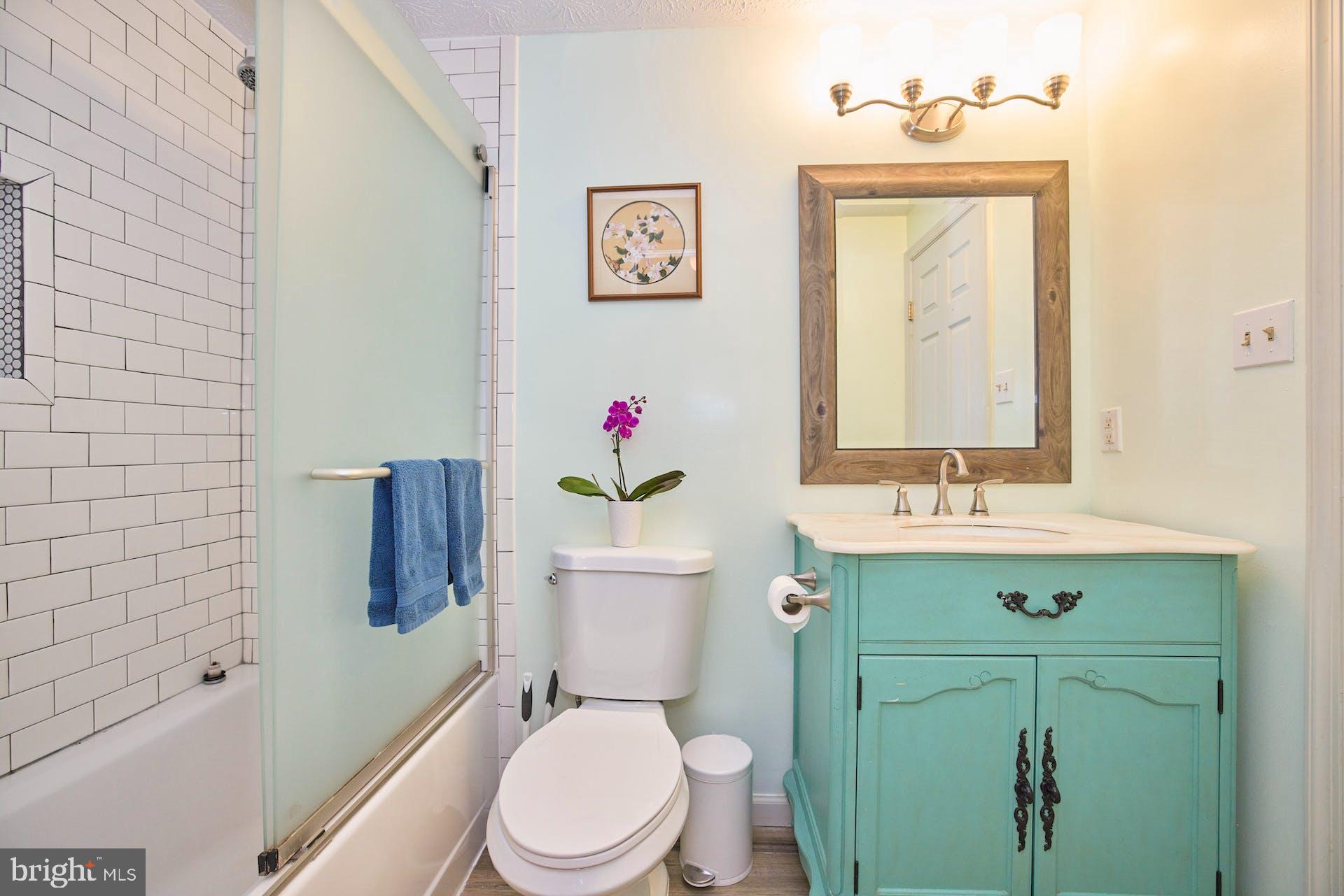 12135 Purple Sage Court Reston, VA 20194 - Photo 22 of 33