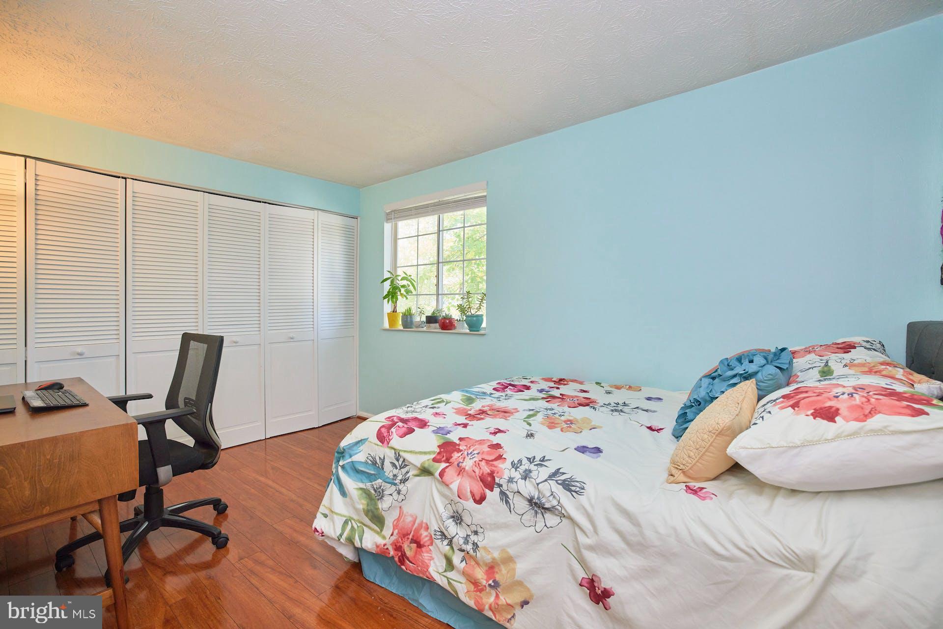12135 Purple Sage Court Reston, VA 20194 - Photo 23 of 33