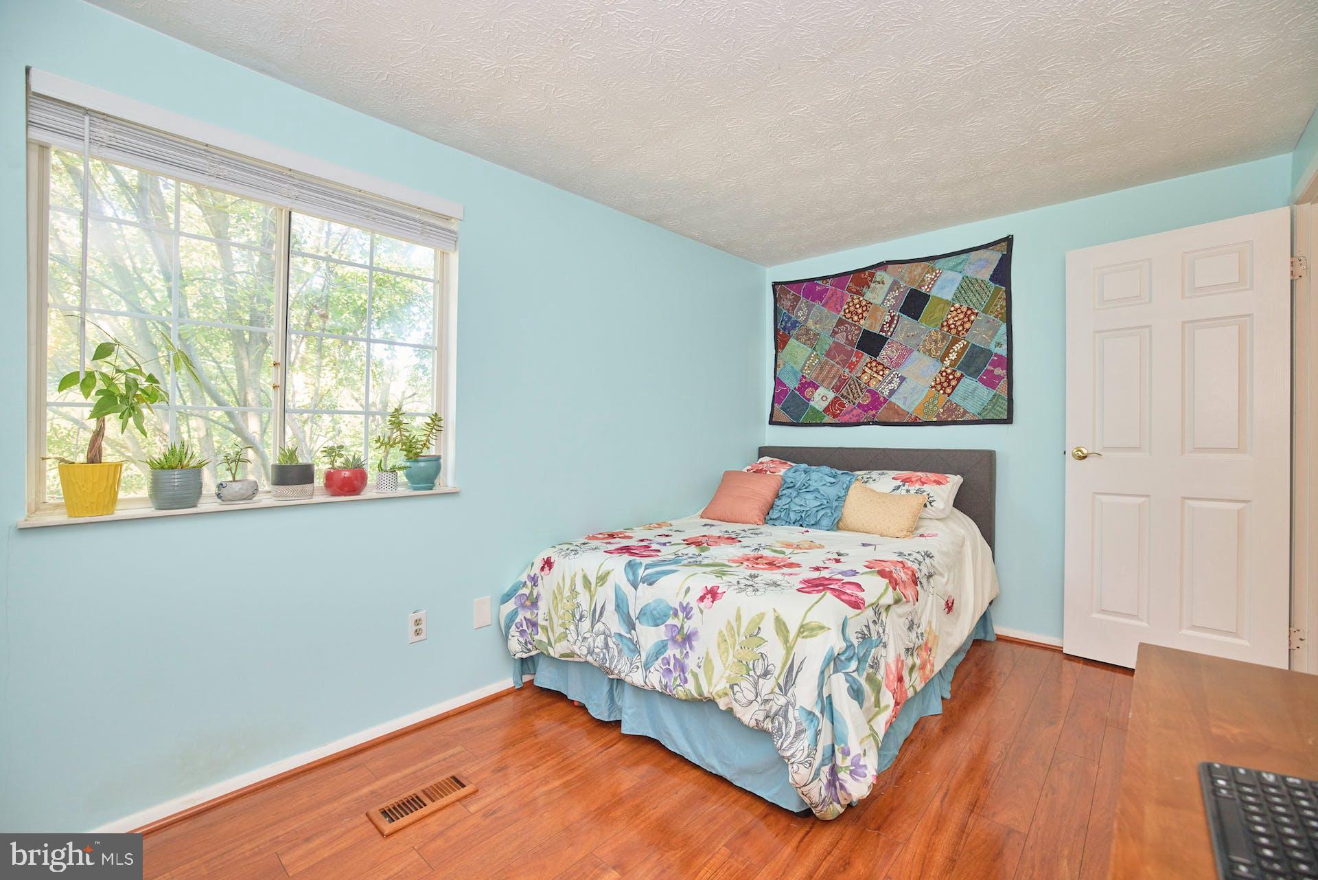 12135 Purple Sage Court Reston, VA 20194 - Photo 24 of 33