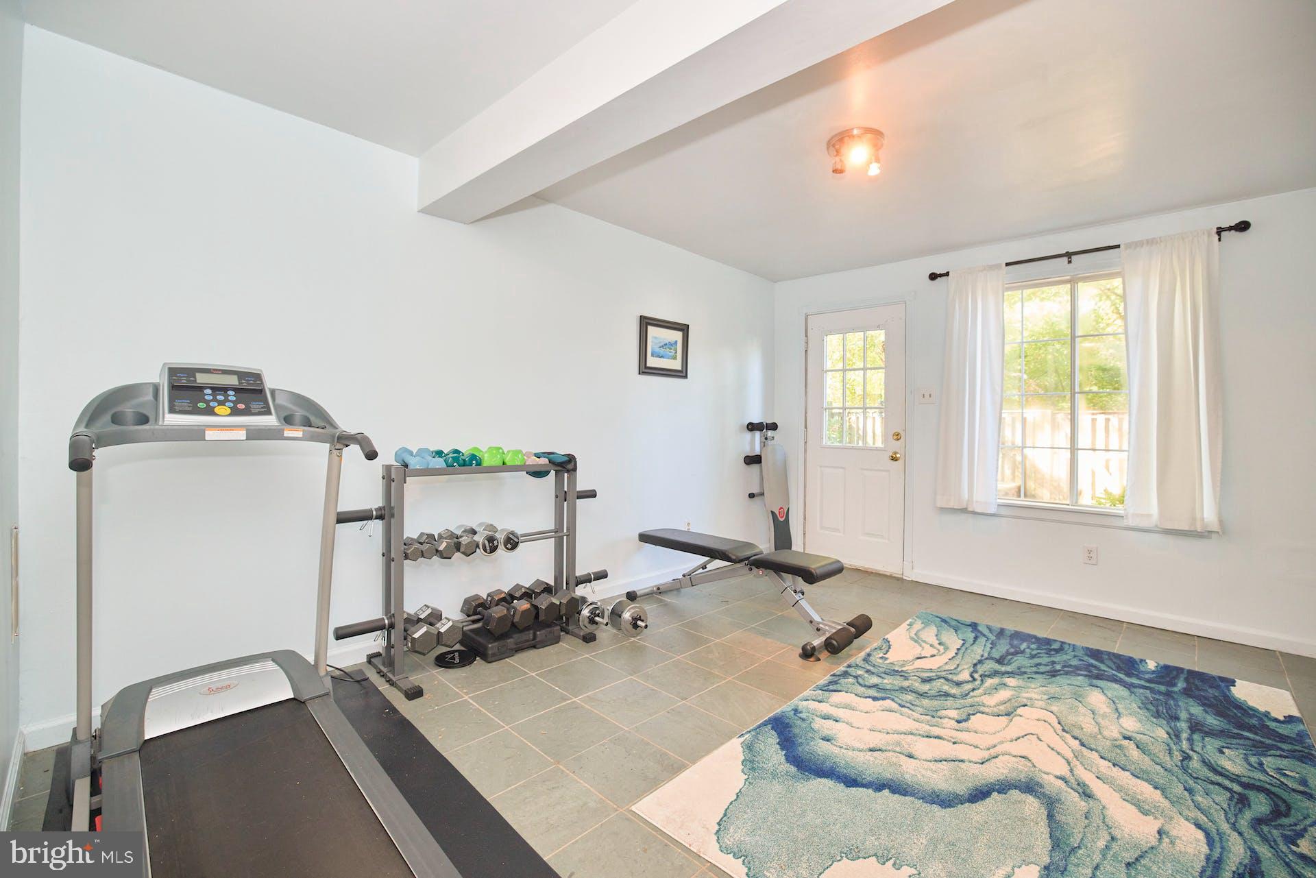 12135 Purple Sage Court Reston, VA 20194 - Photo 25 of 33