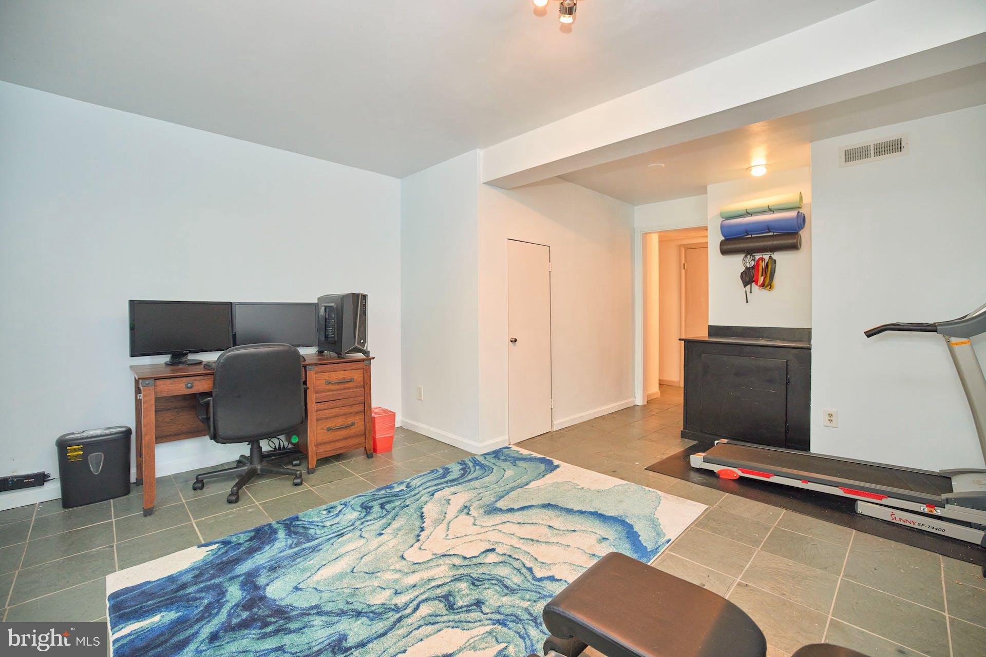 12135 Purple Sage Court Reston, VA 20194 - Photo 27 of 33