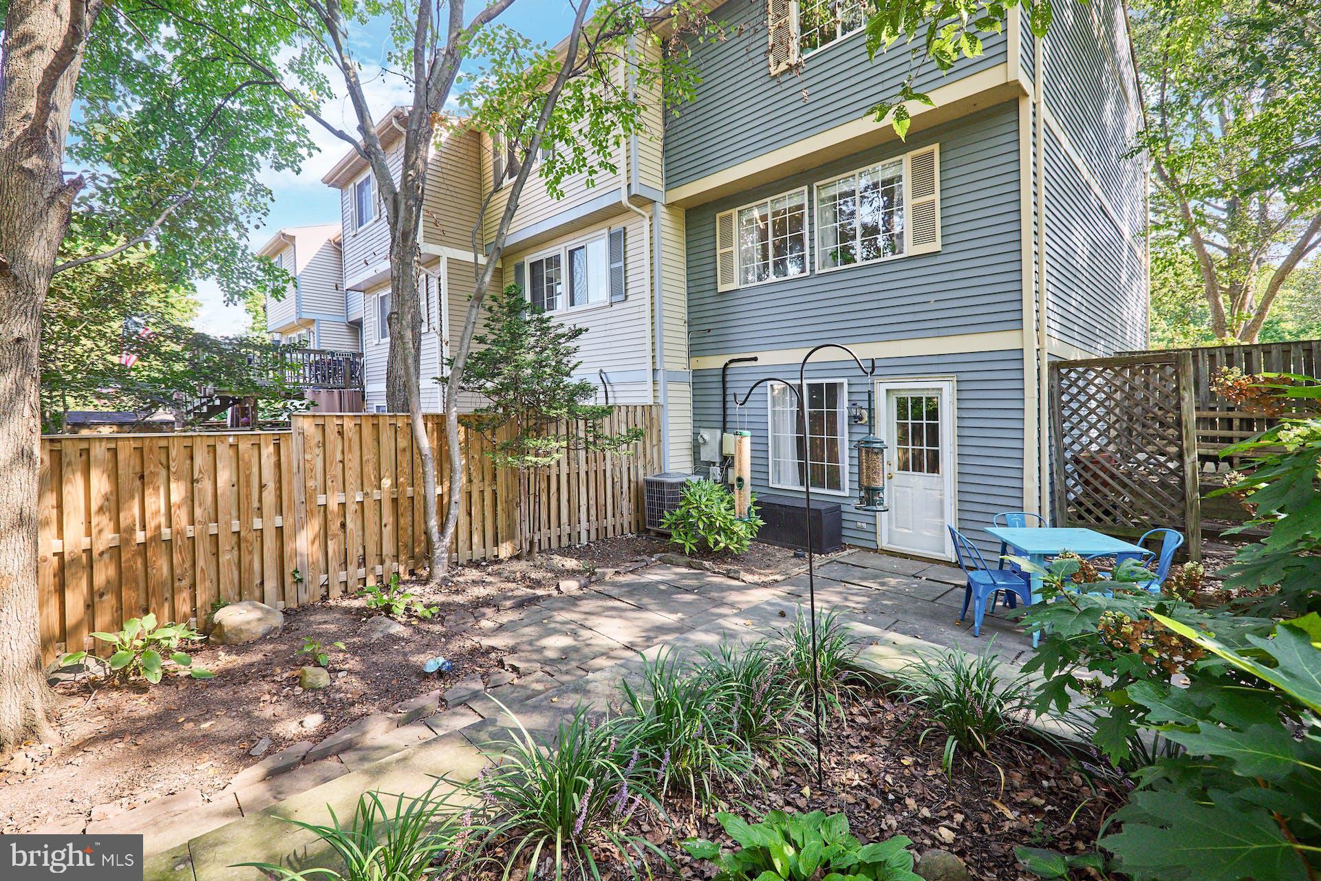 12135 Purple Sage Court Reston, VA 20194 - Photo 29 of 33
