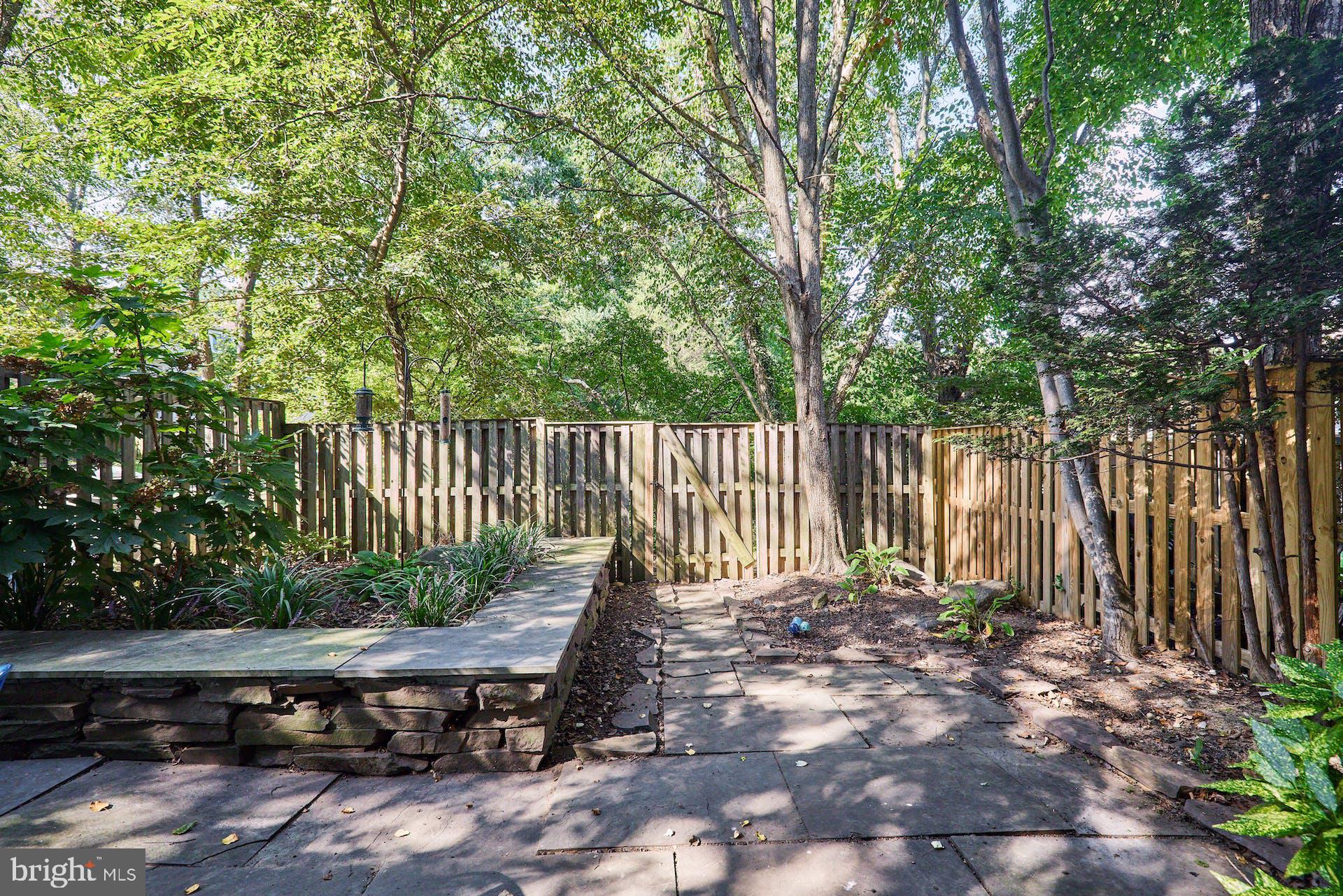 12135 Purple Sage Court Reston, VA 20194 - Photo 33 of 33