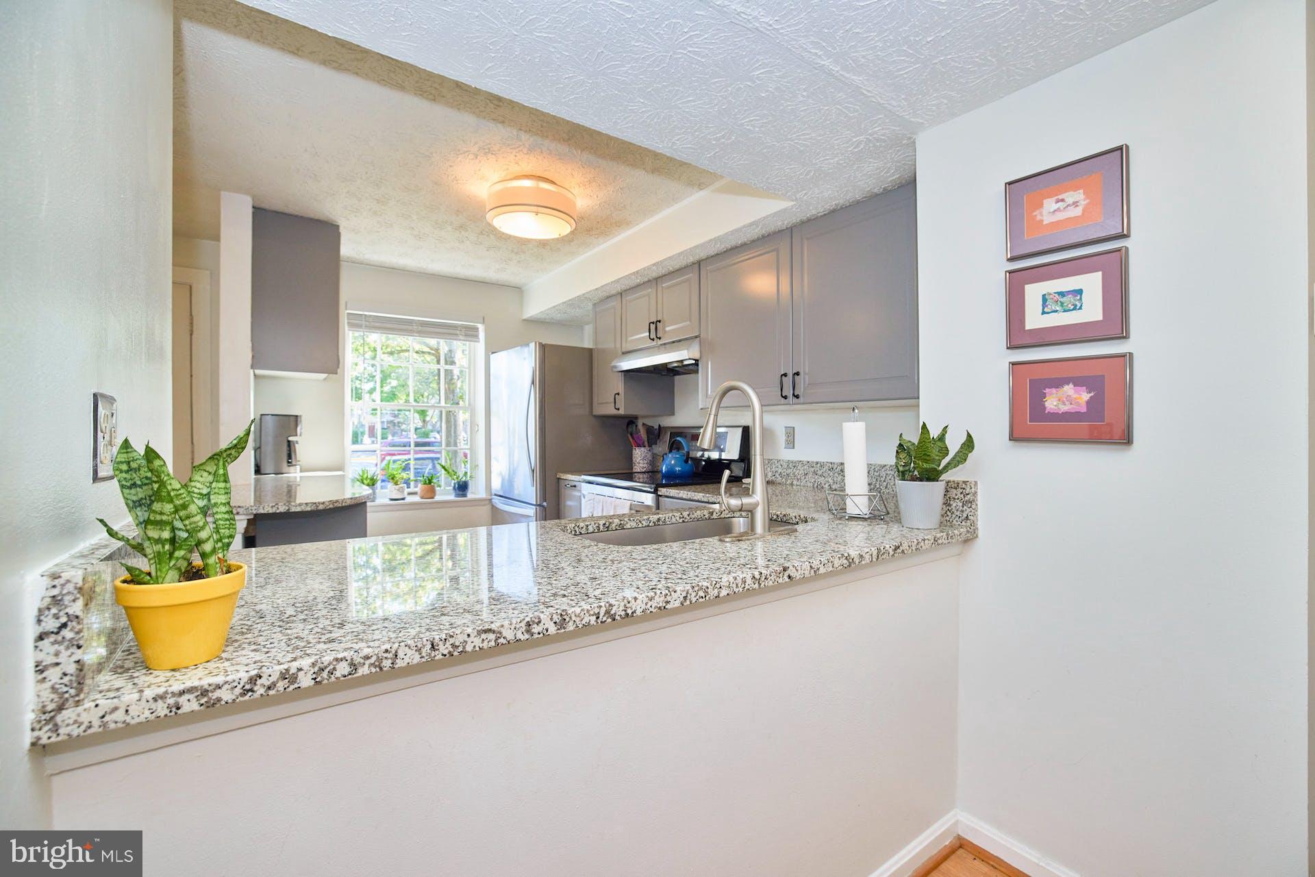 12135 Purple Sage Court Reston, VA 20194 - Photo 10 of 33