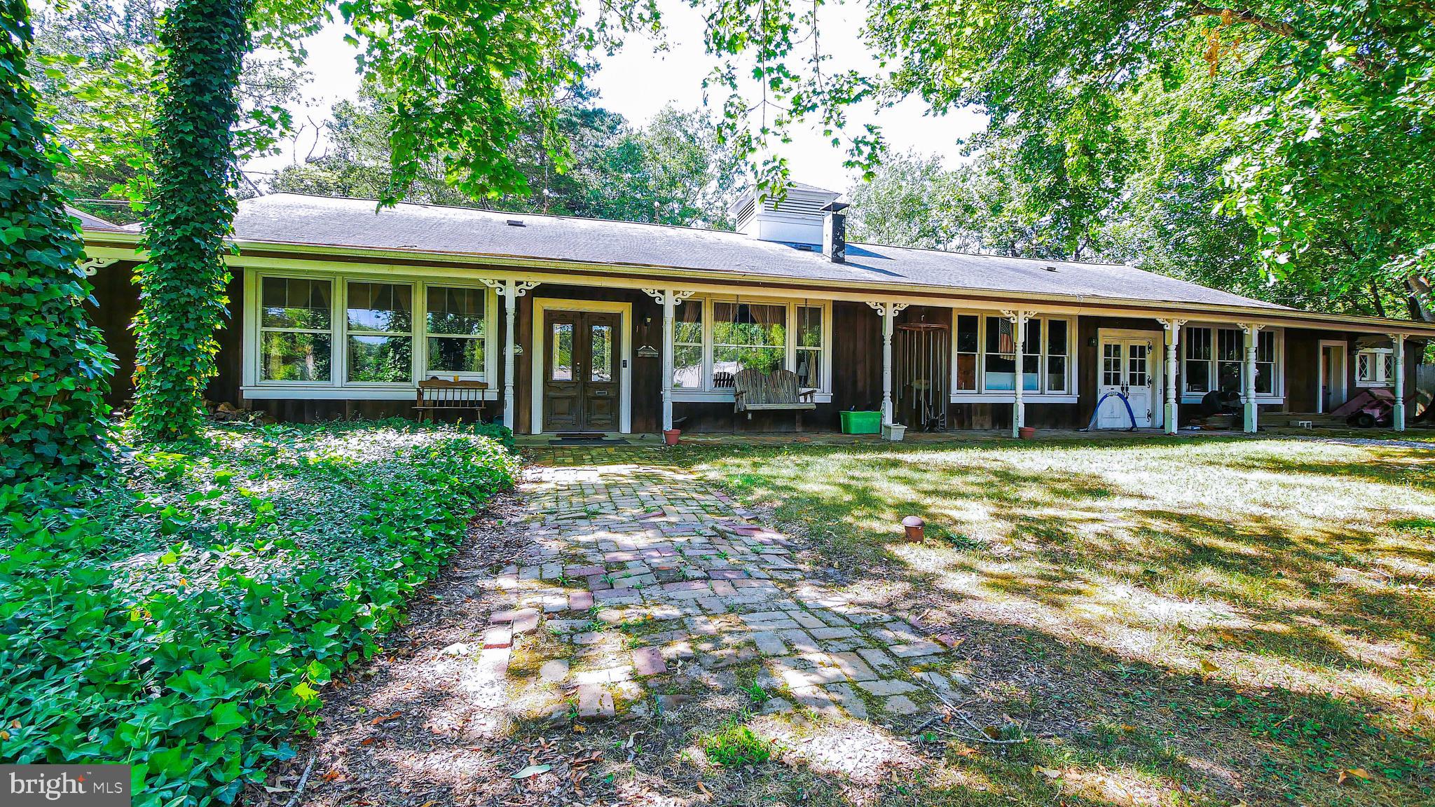 4140 Oak Road Buena, NJ 08310 - Photo 1 of 54 Gallery Image 1