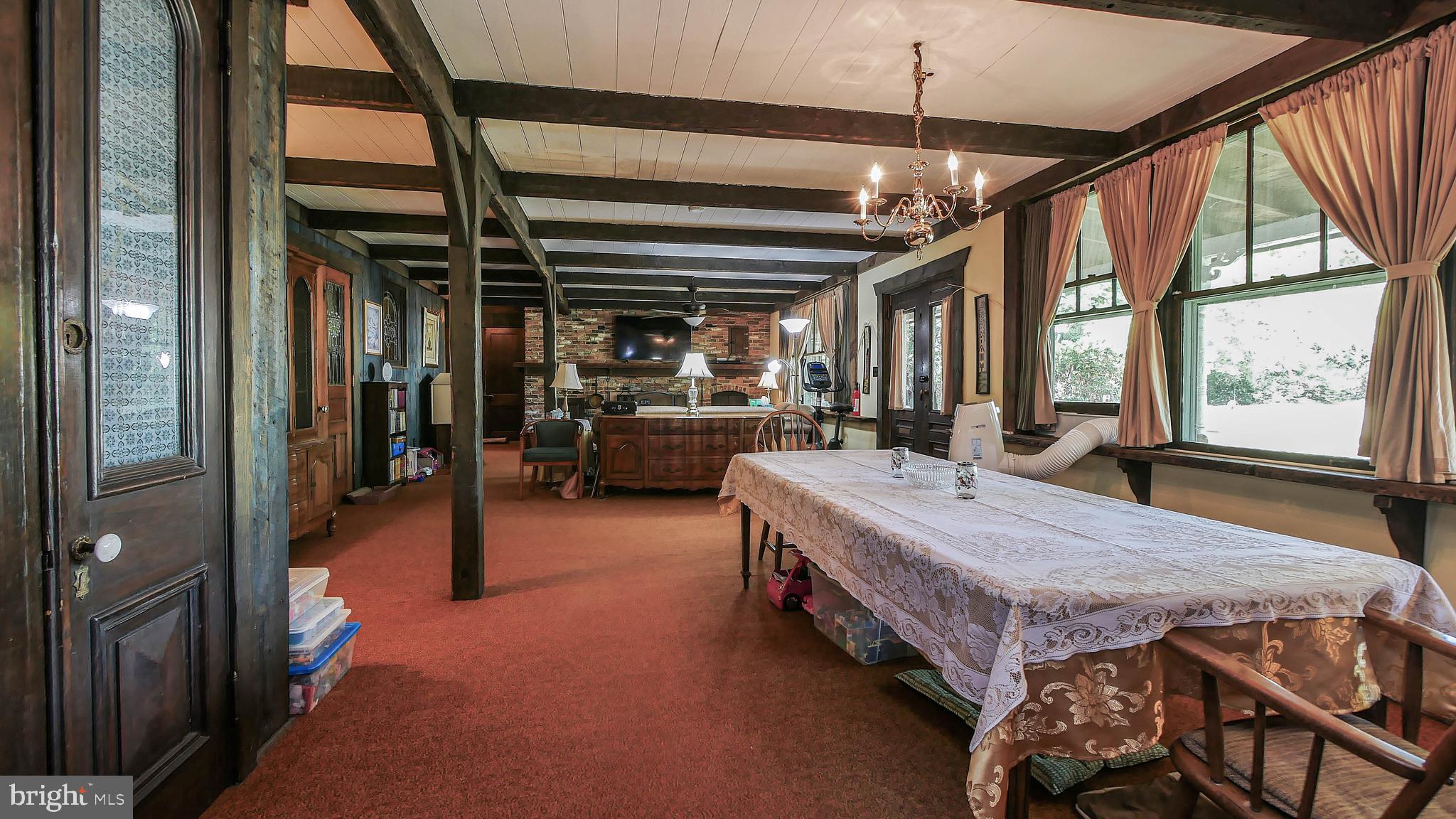 4140 Oak Road Buena, NJ 08310 - Photo 11 of 54 Gallery Image 11