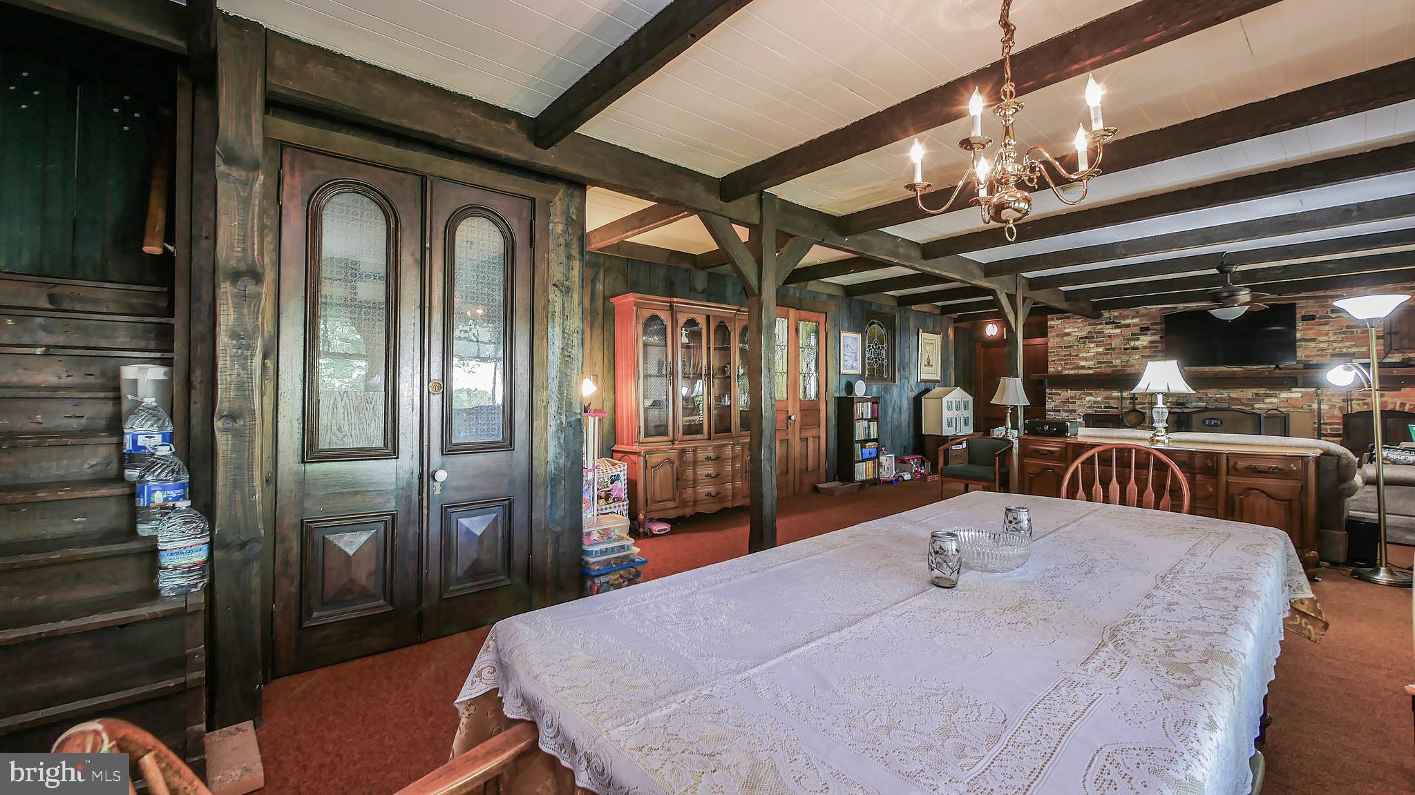 4140 Oak Road Buena, NJ 08310 - Photo 12 of 54 Gallery Image 12