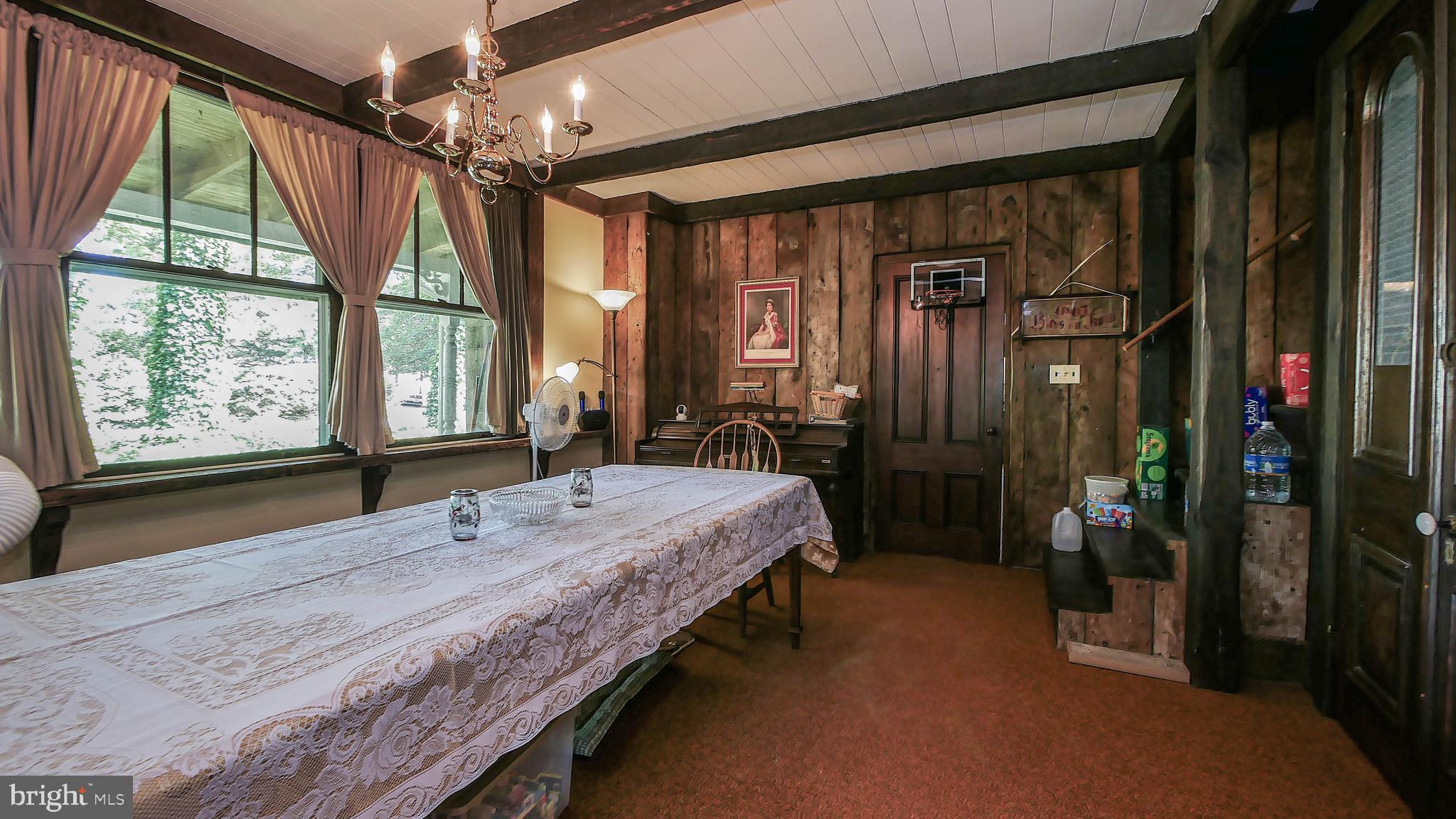 4140 Oak Road Buena, NJ 08310 - Photo 13 of 54 Gallery Image 13