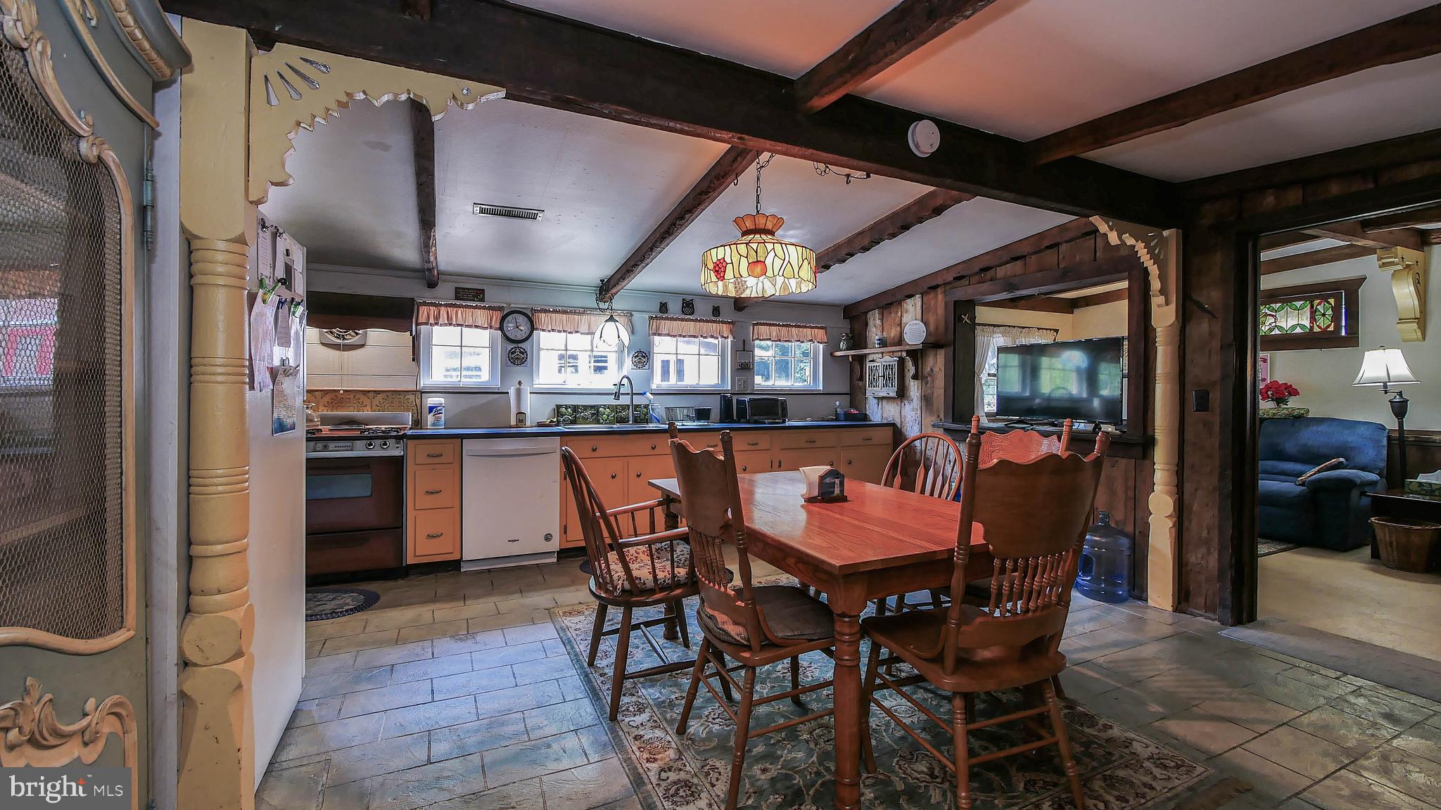 4140 Oak Road Buena, NJ 08310 - Photo 14 of 54 Gallery Image 14