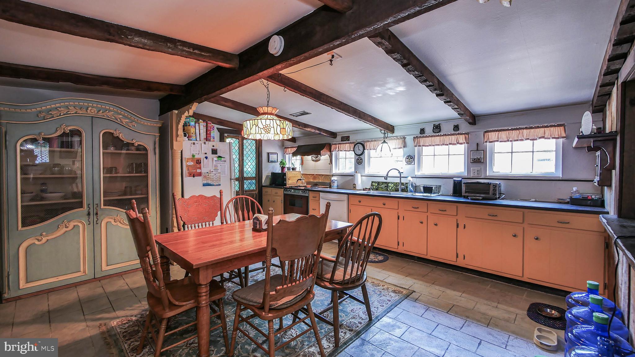 4140 Oak Road Buena, NJ 08310 - Photo 15 of 54 Gallery Image 15