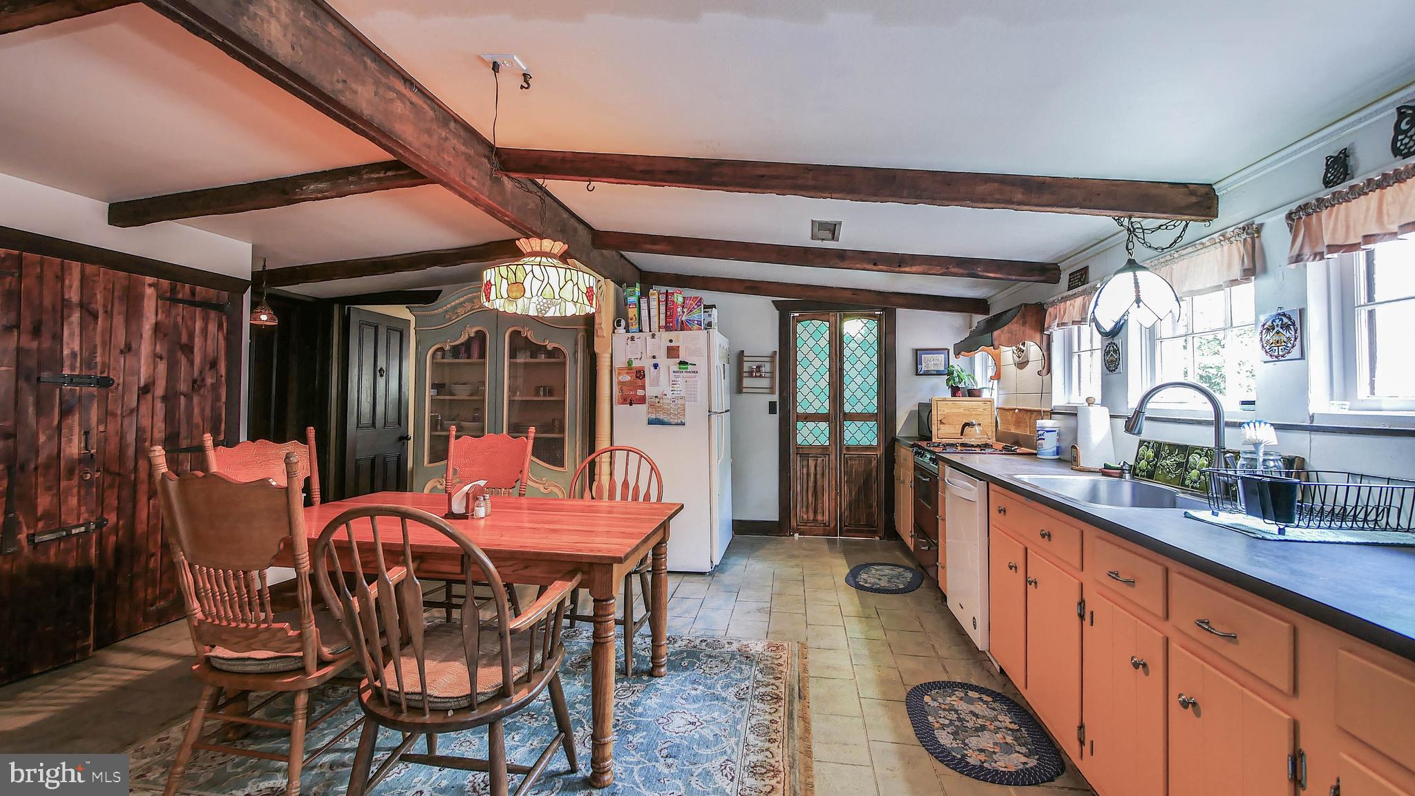 4140 Oak Road Buena, NJ 08310 - Photo 16 of 54 Gallery Image 16