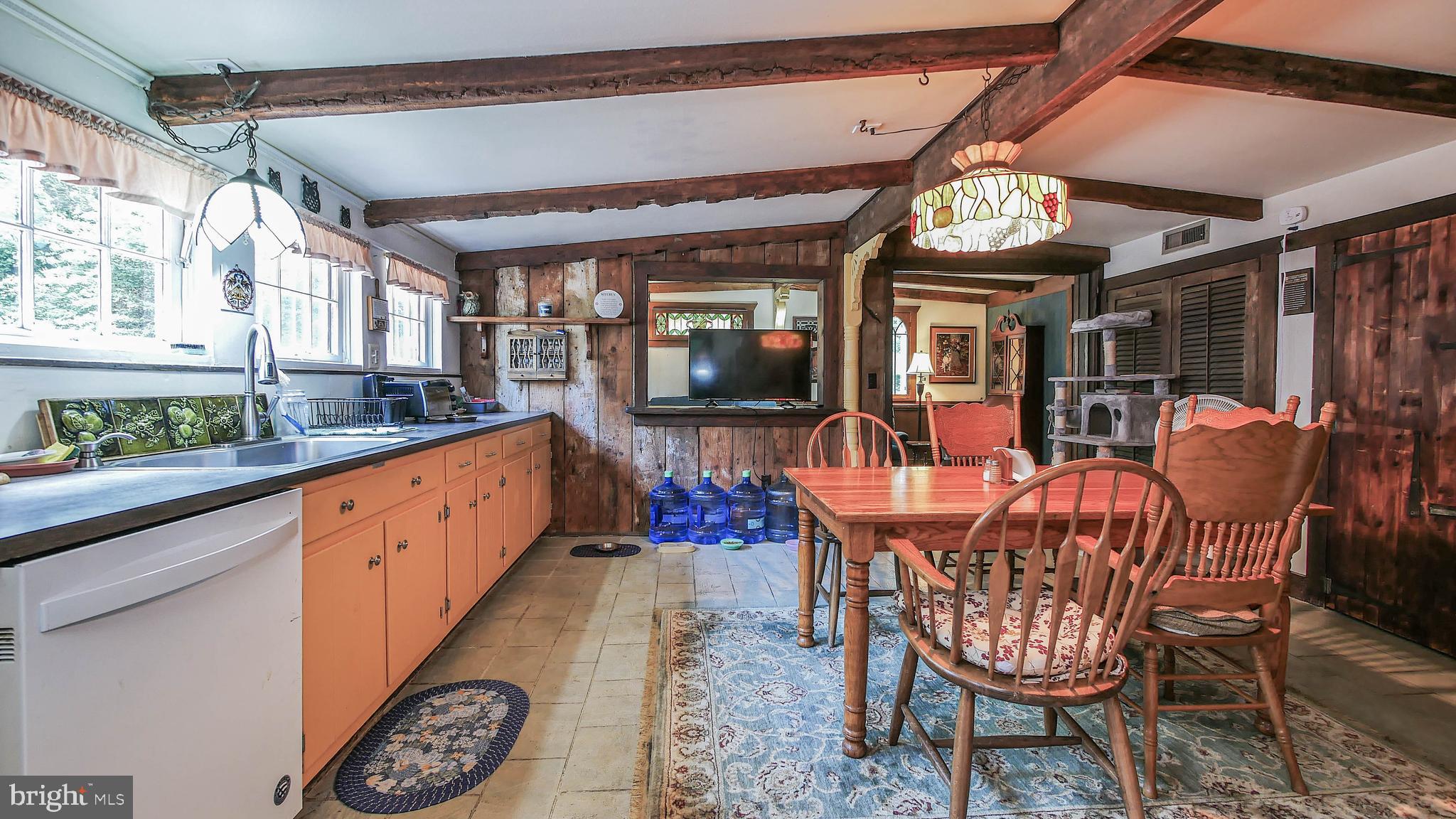 4140 Oak Road Buena, NJ 08310 - Photo 17 of 54 Gallery Image 17