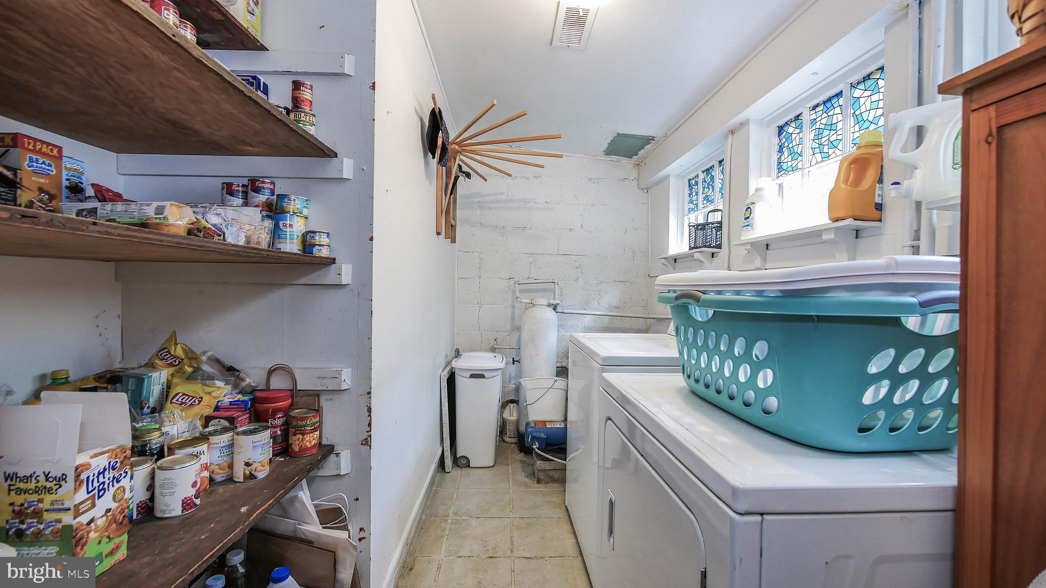 4140 Oak Road Buena, NJ 08310 - Photo 18 of 54 Gallery Image 18
