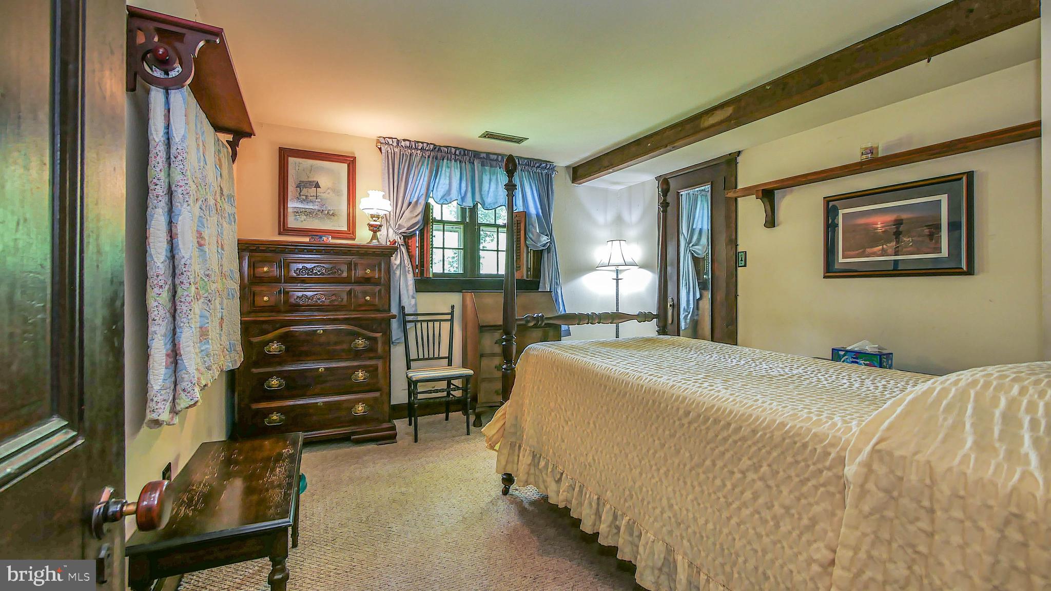 4140 Oak Road Buena, NJ 08310 - Photo 19 of 54 Gallery Image 19