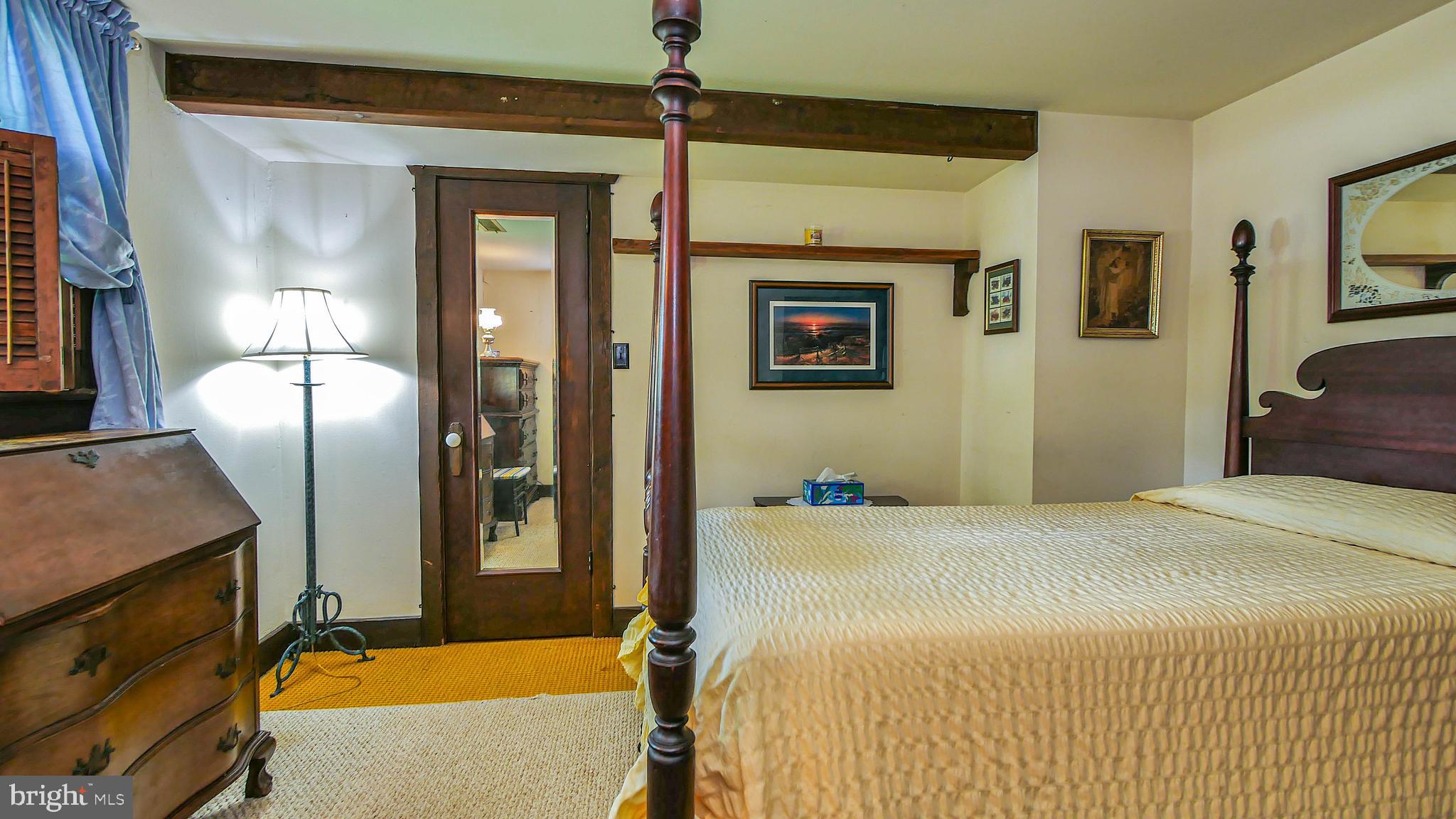 4140 Oak Road Buena, NJ 08310 - Photo 20 of 54 Gallery Image 20