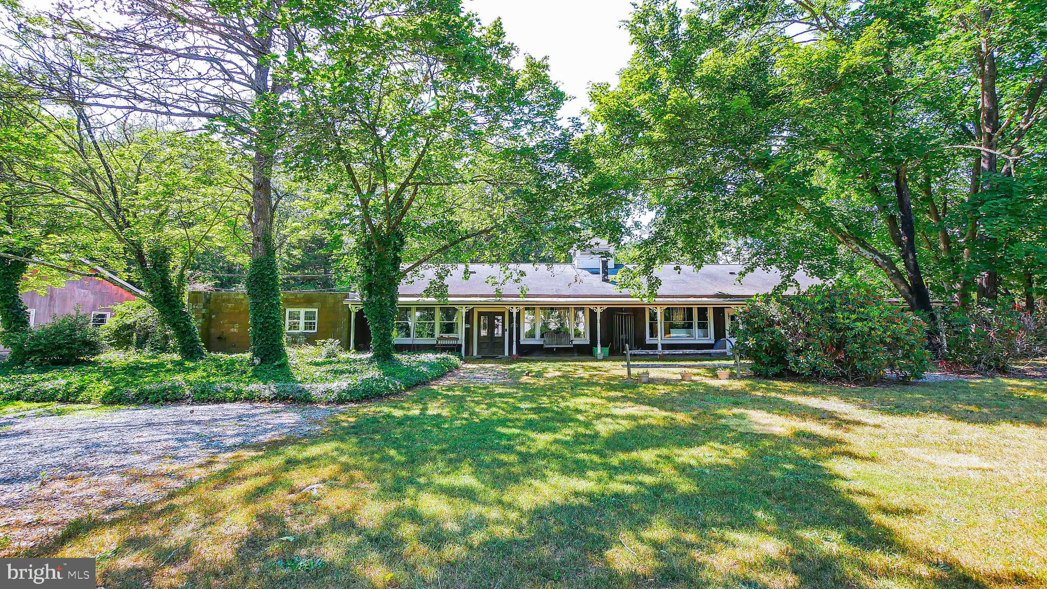 4140 Oak Road Buena, NJ 08310 - Photo 2 of 54 Gallery Image 2