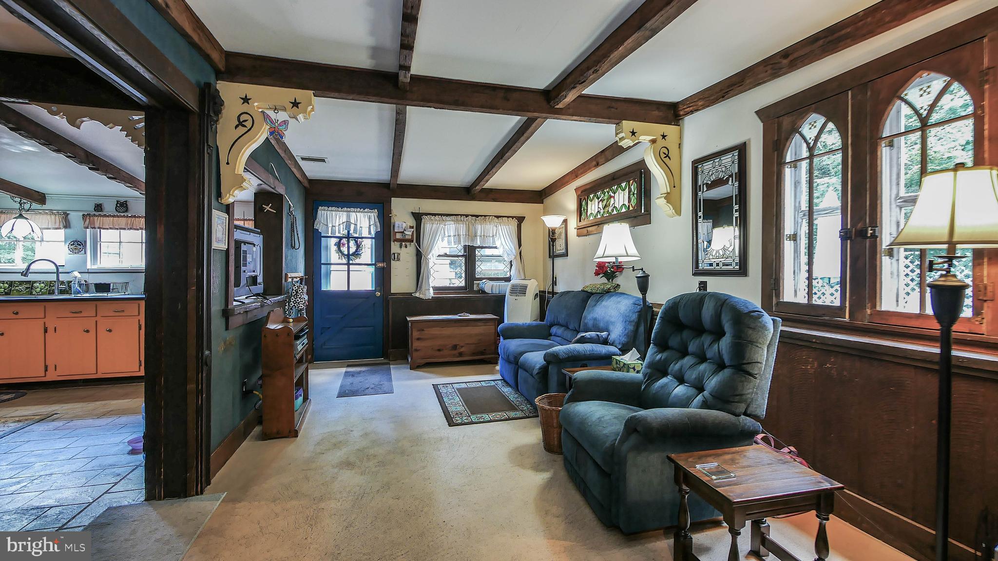 4140 Oak Road Buena, NJ 08310 - Photo 21 of 54 Gallery Image 21