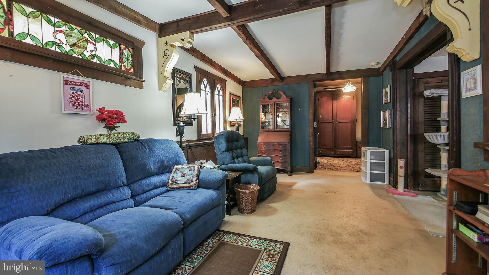 4140 Oak Road Buena, NJ 08310 - Photo 22 of 54 Gallery Image 22