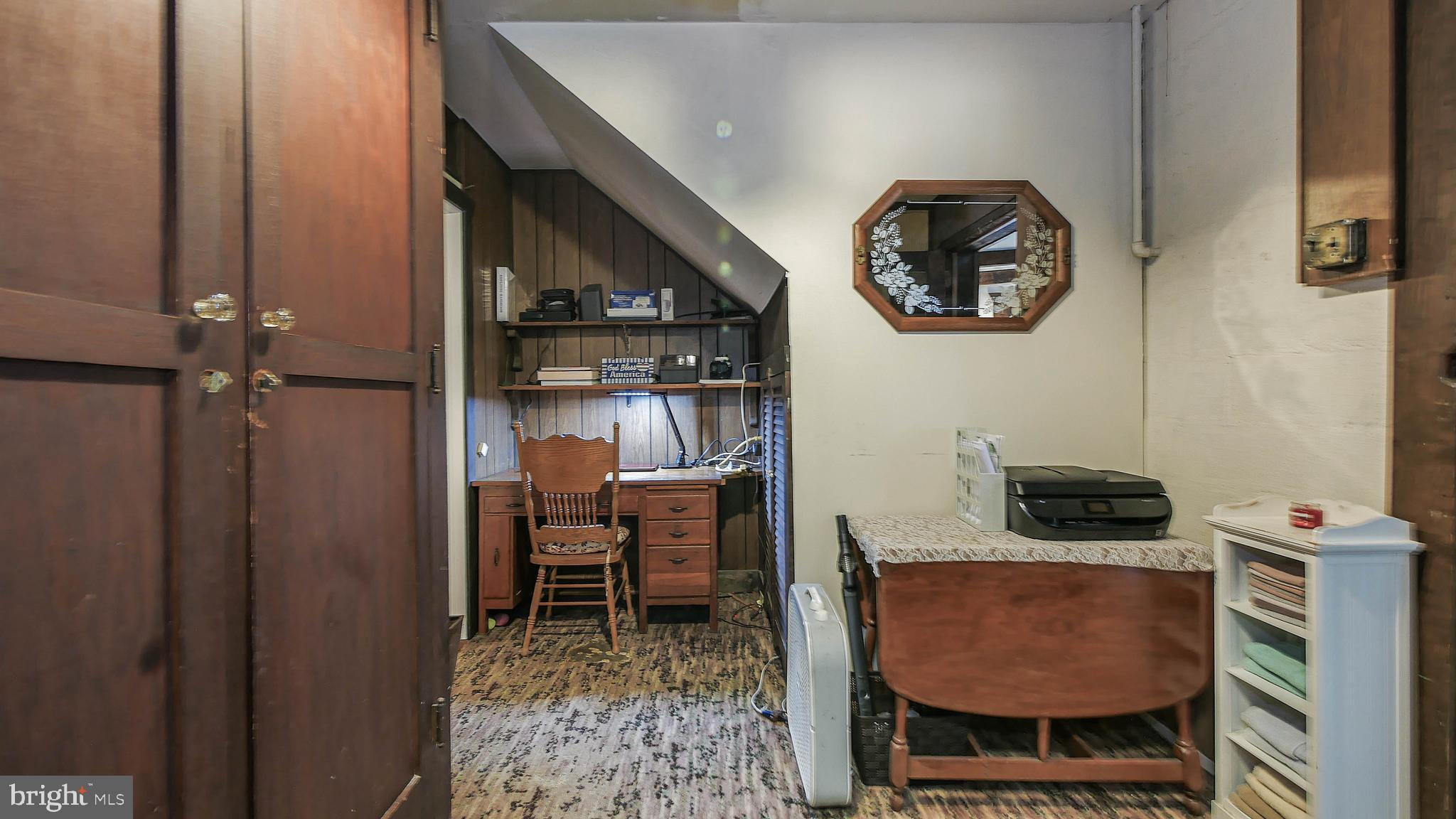 4140 Oak Road Buena, NJ 08310 - Photo 23 of 54 Gallery Image 23