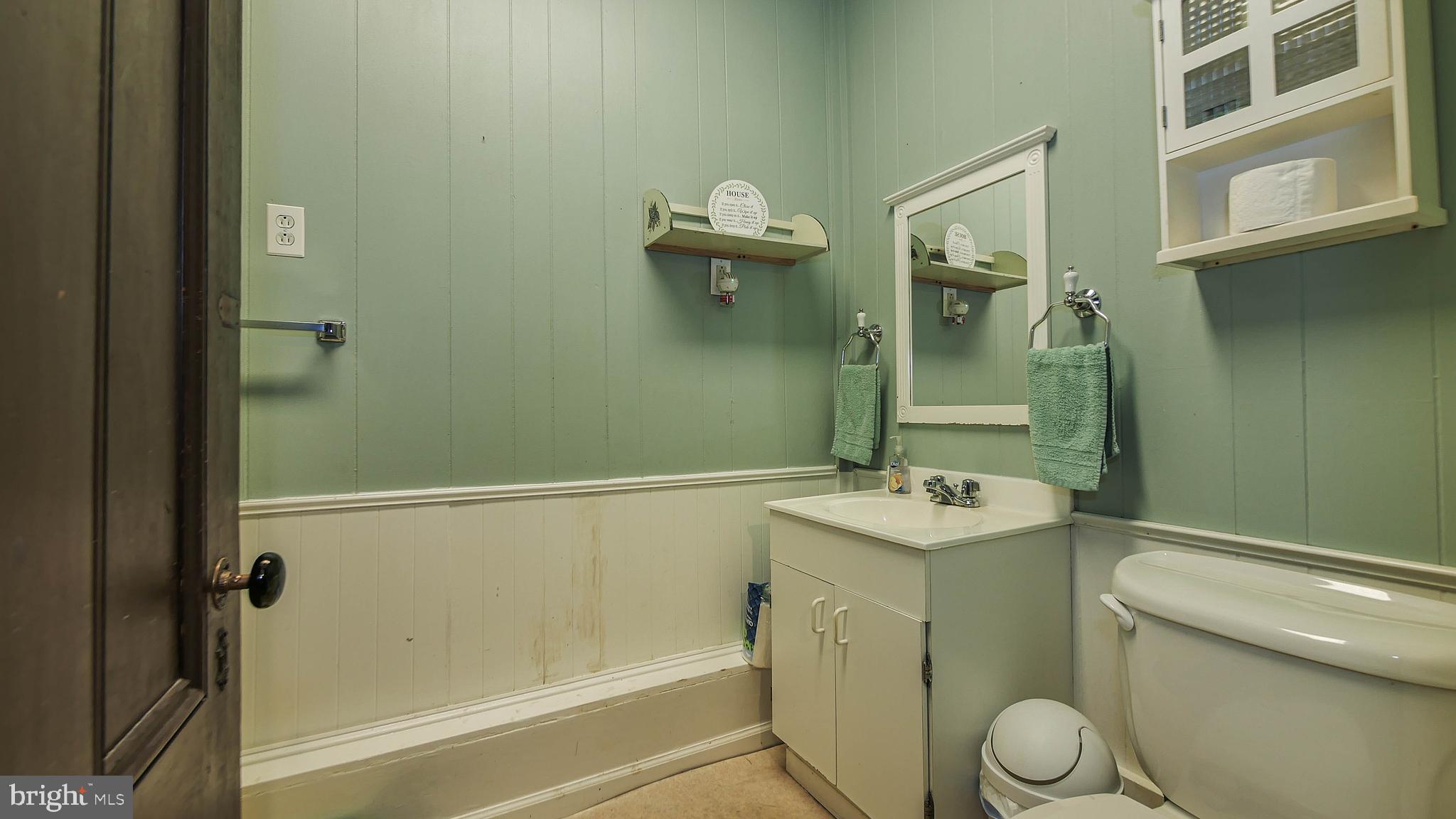 4140 Oak Road Buena, NJ 08310 - Photo 24 of 54 Gallery Image 24