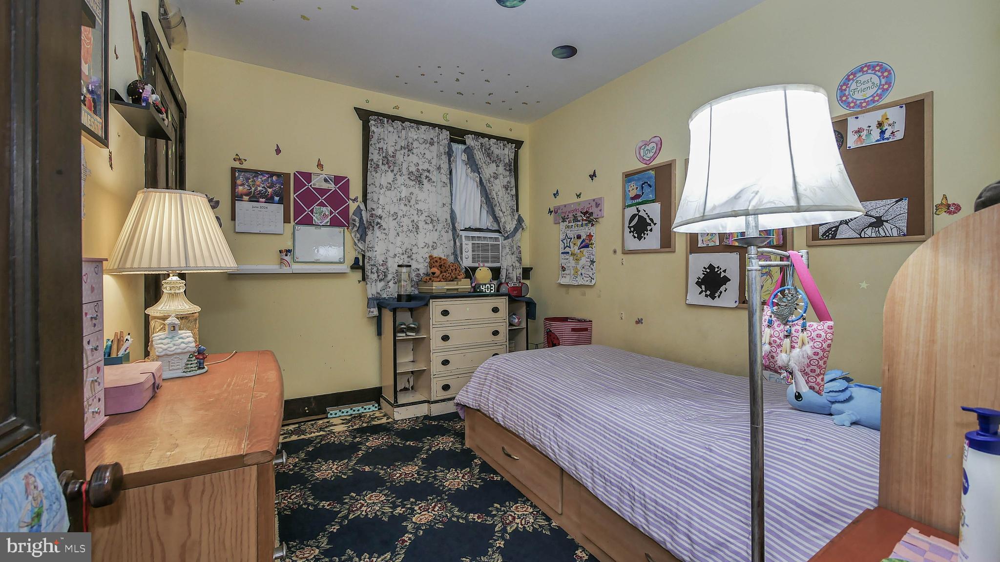 4140 Oak Road Buena, NJ 08310 - Photo 25 of 54 Gallery Image 25