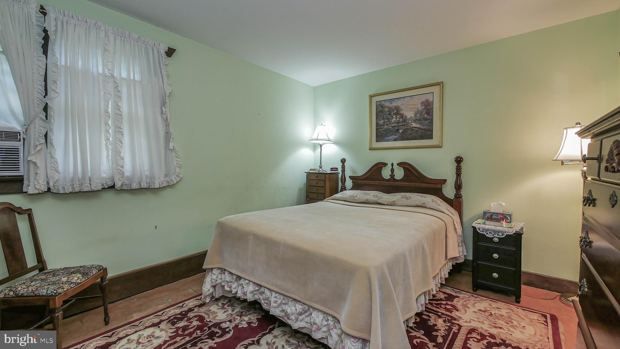 4140 Oak Road Buena, NJ 08310 - Photo 26 of 54 Gallery Image 26