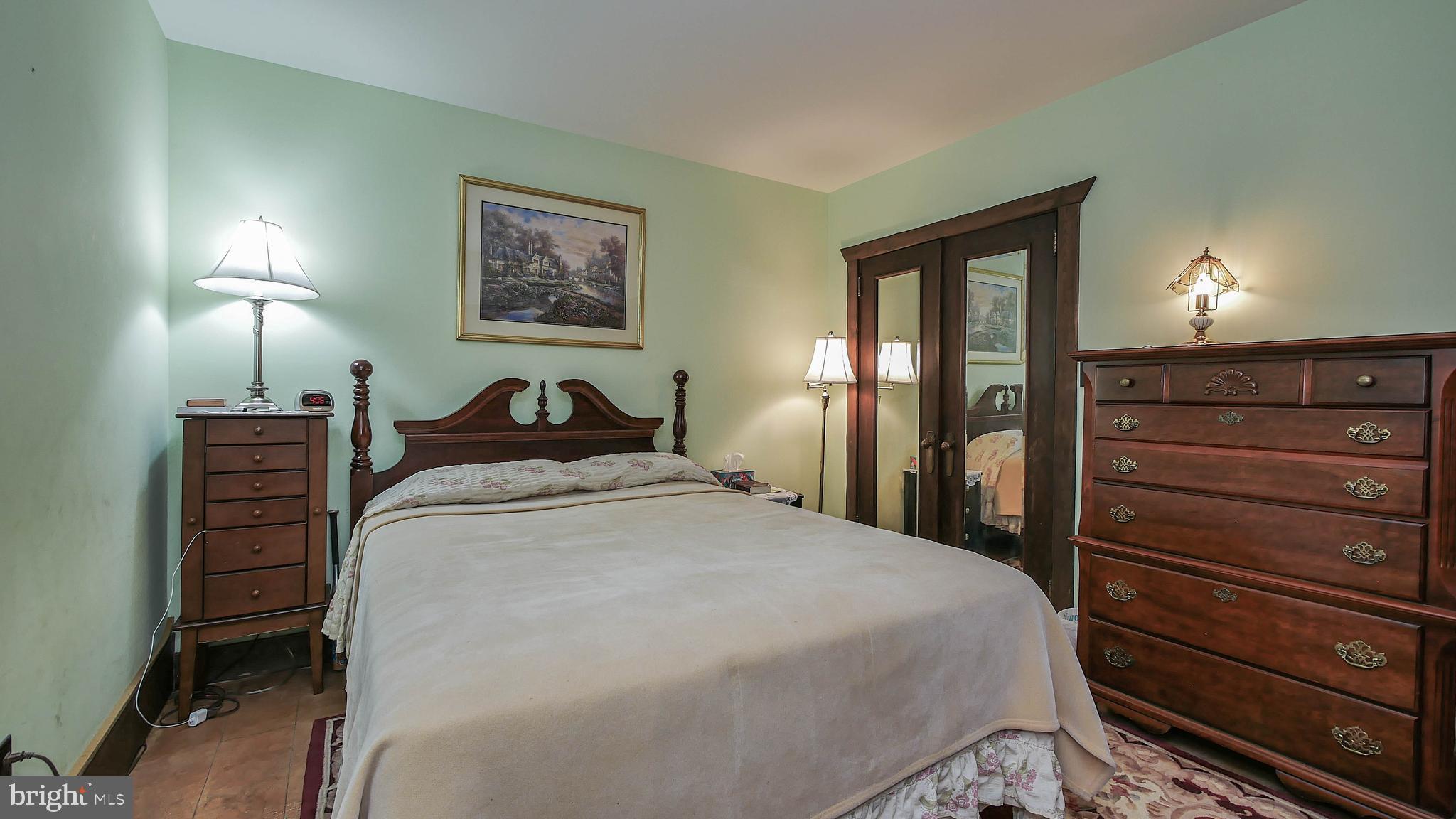 4140 Oak Road Buena, NJ 08310 - Photo 27 of 54 Gallery Image 27