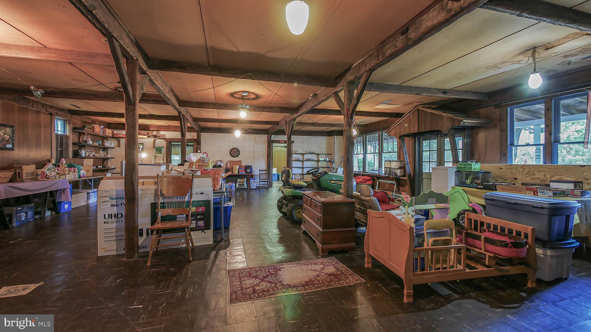 4140 Oak Road Buena, NJ 08310 - Photo 28 of 54 Gallery Image 28