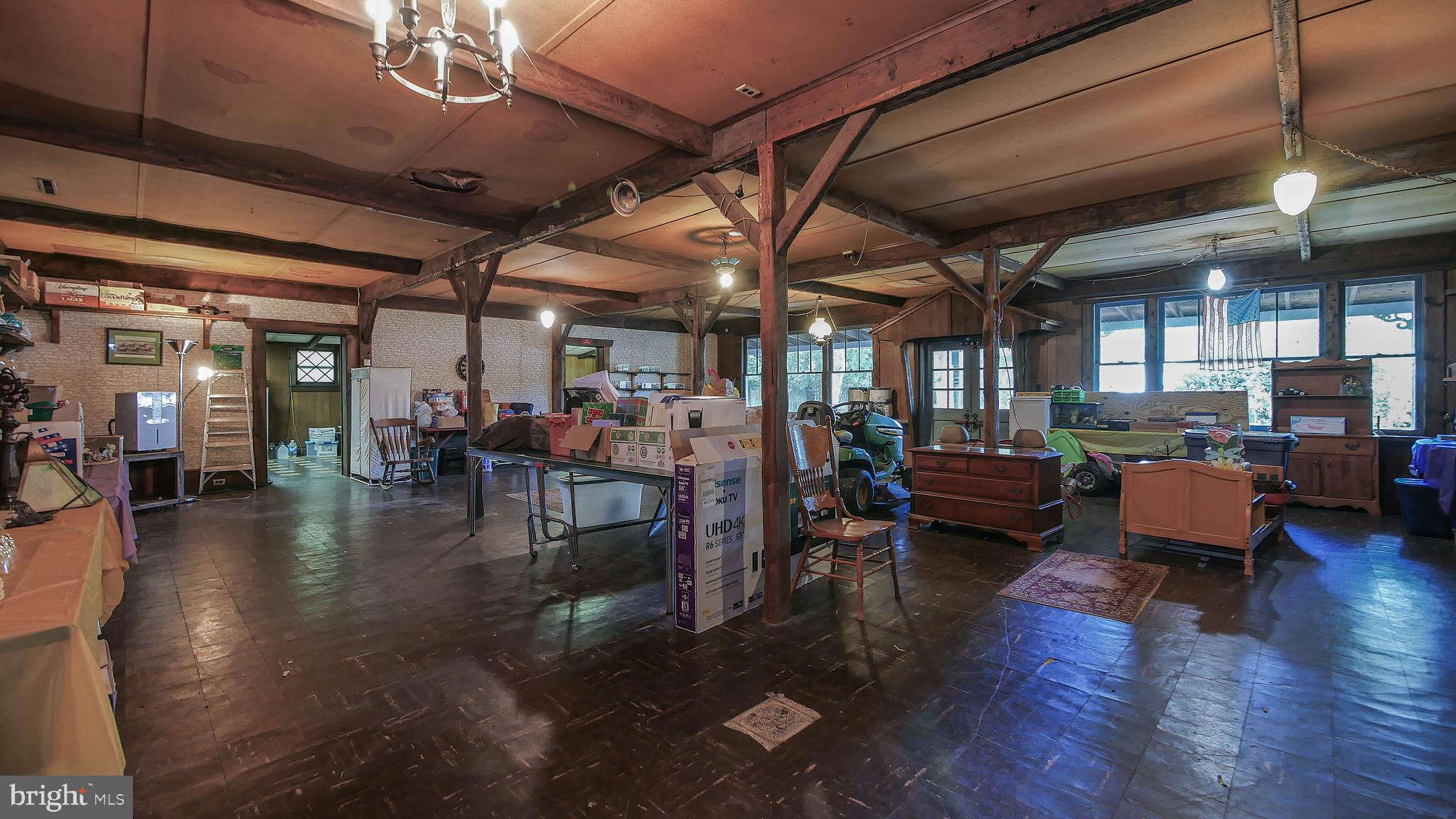 4140 Oak Road Buena, NJ 08310 - Photo 29 of 54 Gallery Image 29