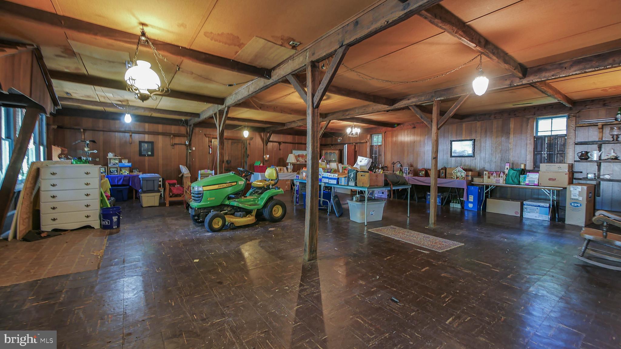 4140 Oak Road Buena, NJ 08310 - Photo 30 of 54 Gallery Image 30