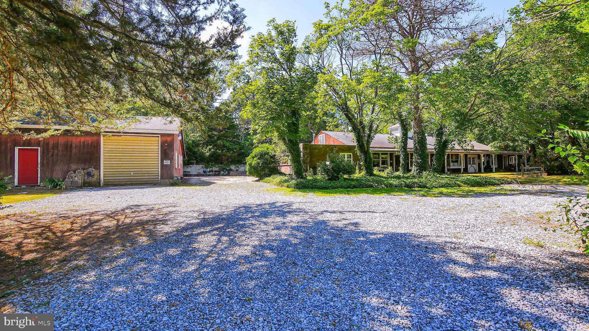 4140 Oak Road Buena, NJ 08310 - Photo 3 of 54 Gallery Image 3