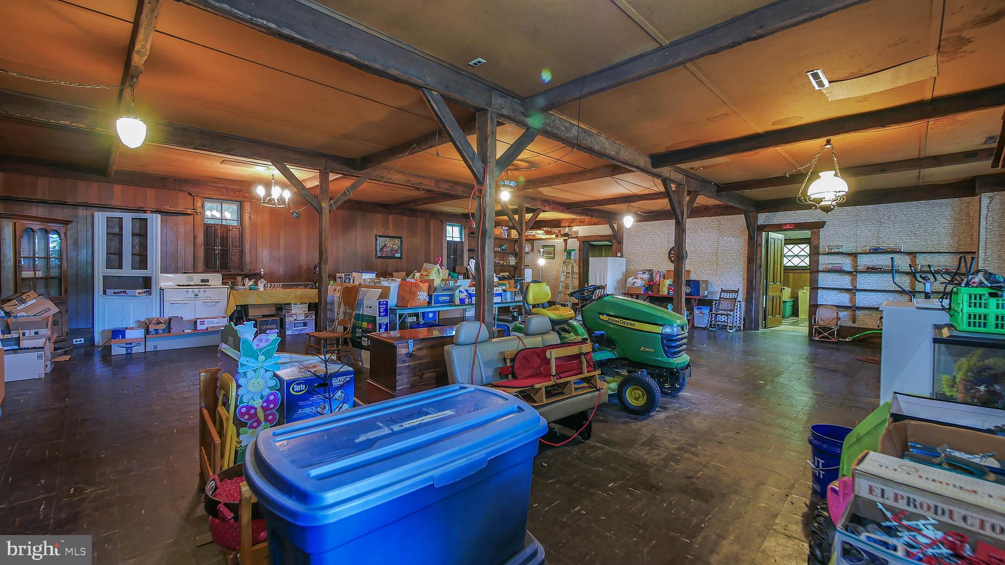 4140 Oak Road Buena, NJ 08310 - Photo 31 of 54 Gallery Image 31