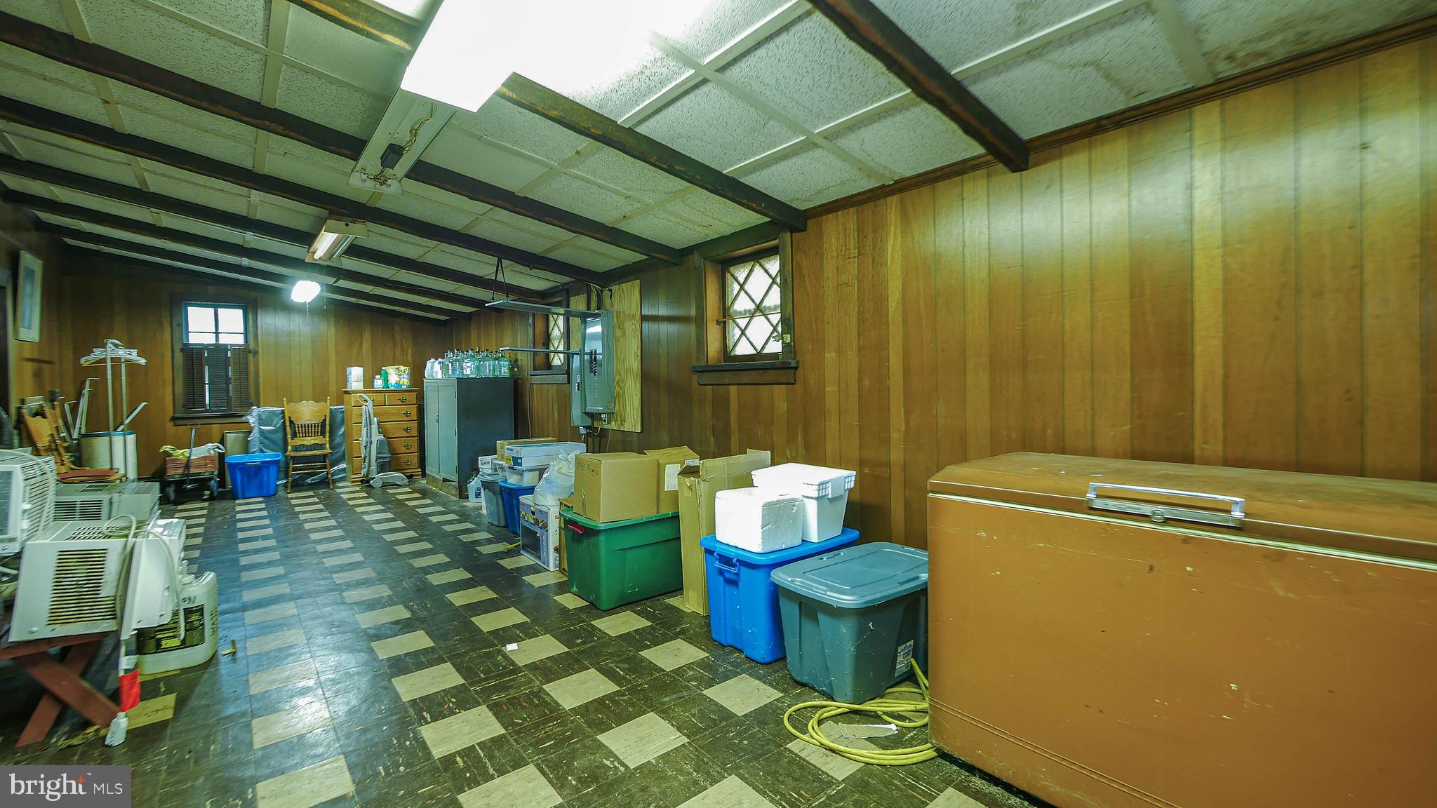 4140 Oak Road Buena, NJ 08310 - Photo 32 of 54 Gallery Image 32