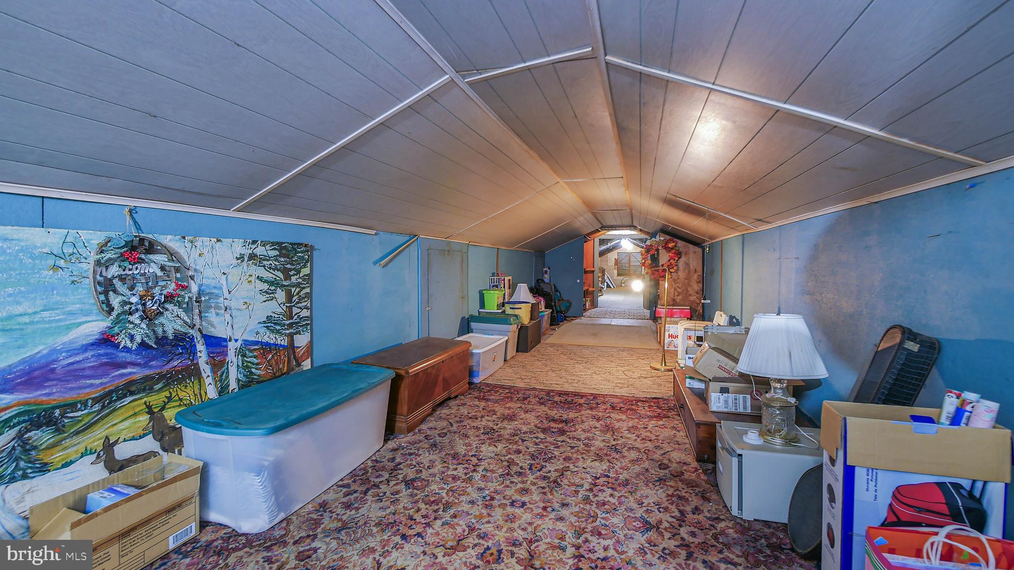 4140 Oak Road Buena, NJ 08310 - Photo 34 of 54 Gallery Image 34