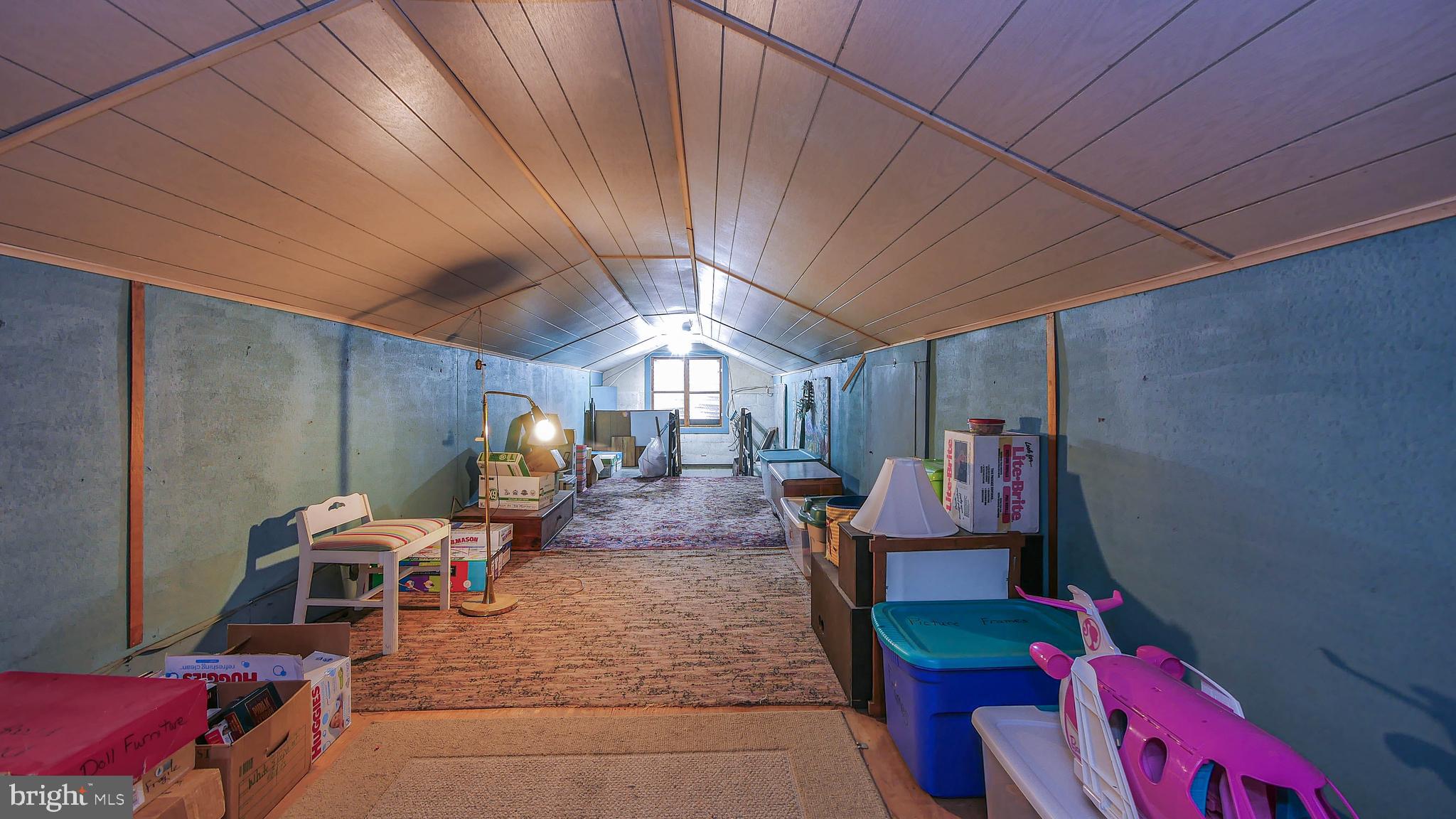 4140 Oak Road Buena, NJ 08310 - Photo 35 of 54 Gallery Image 35